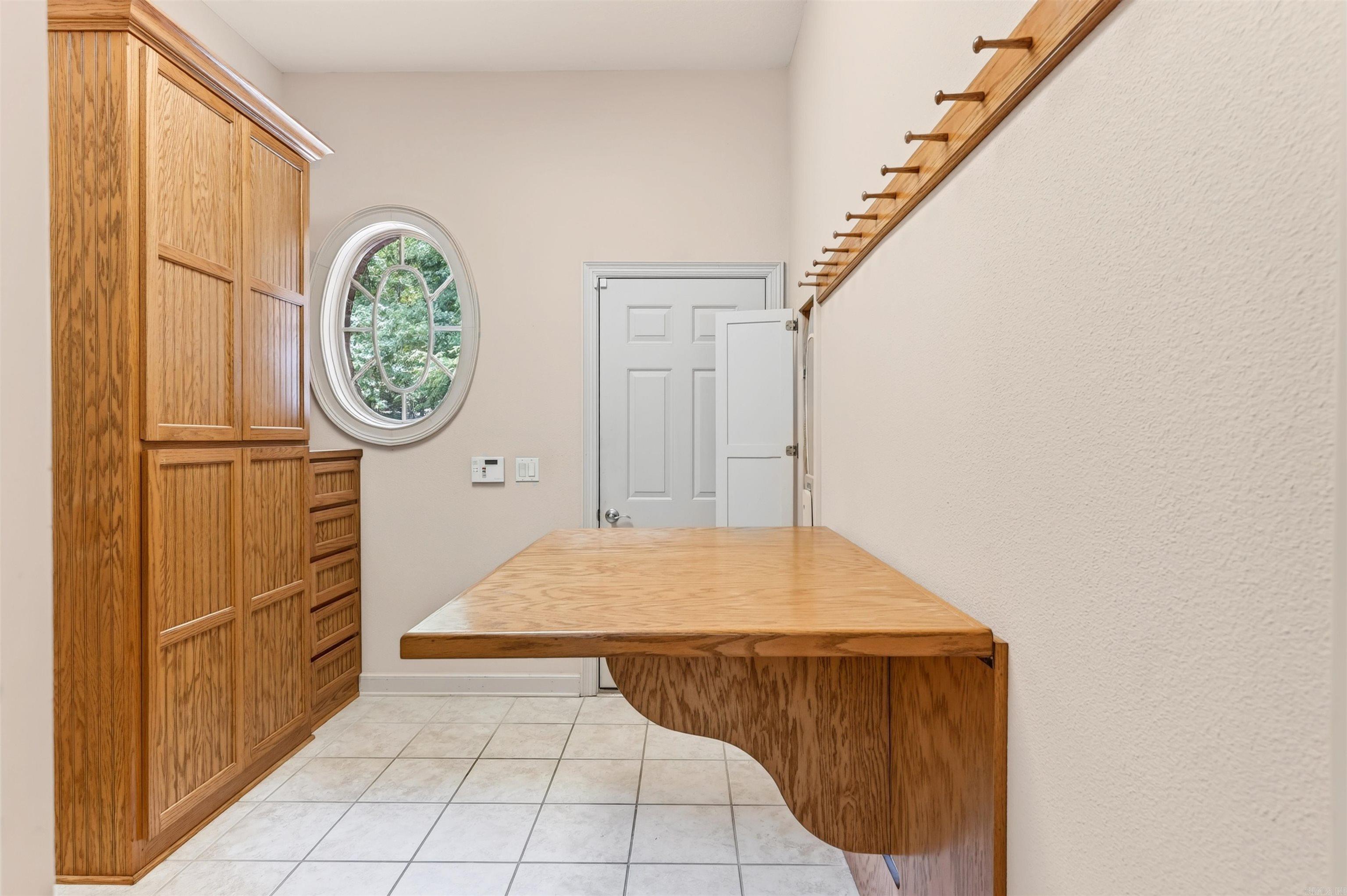 Magellan - Residential