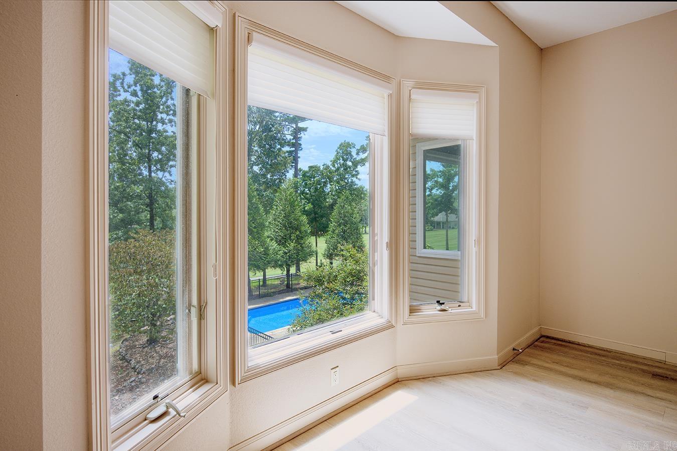 Magellan - Residential