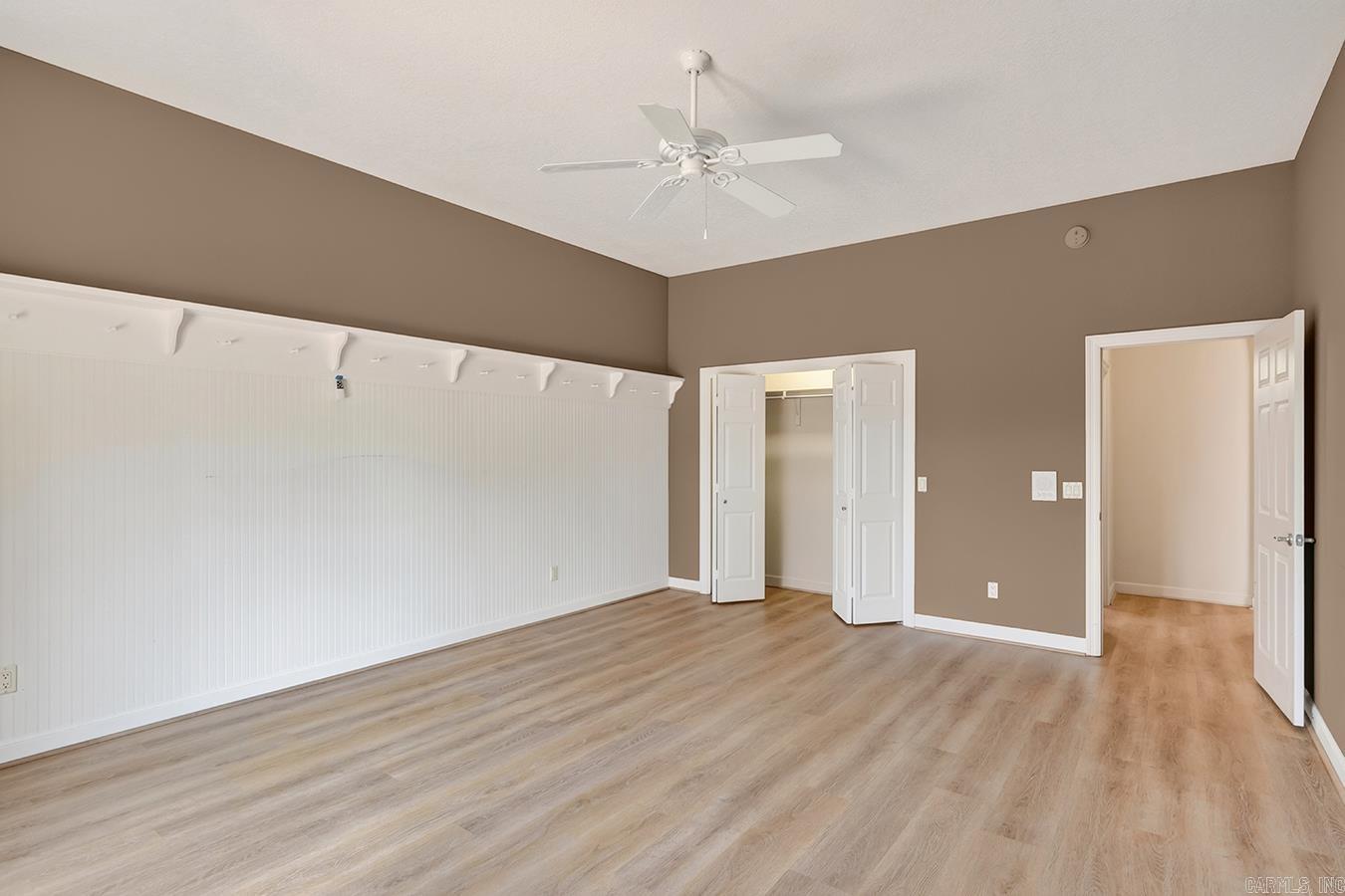 Magellan - Residential