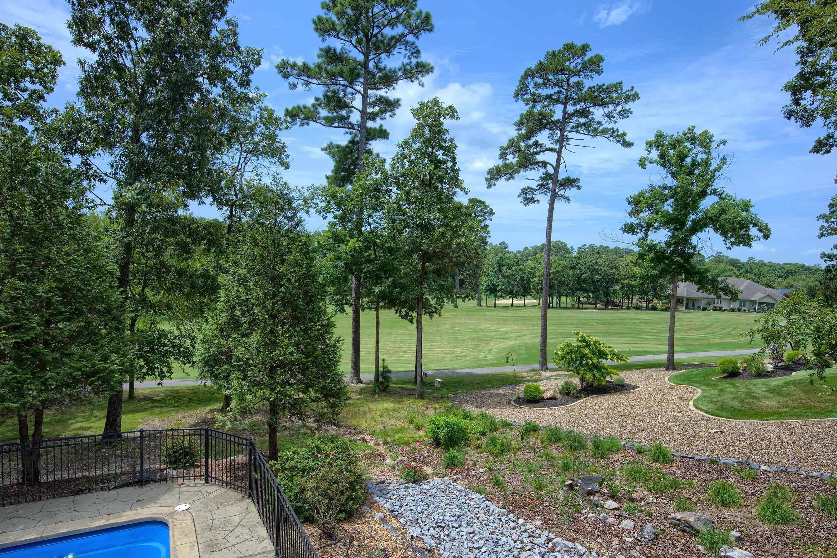 Magellan - Residential