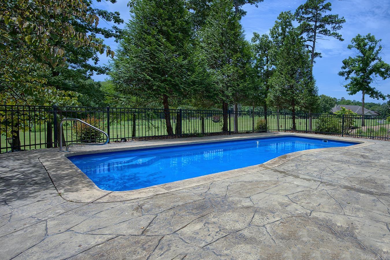 Magellan - Residential