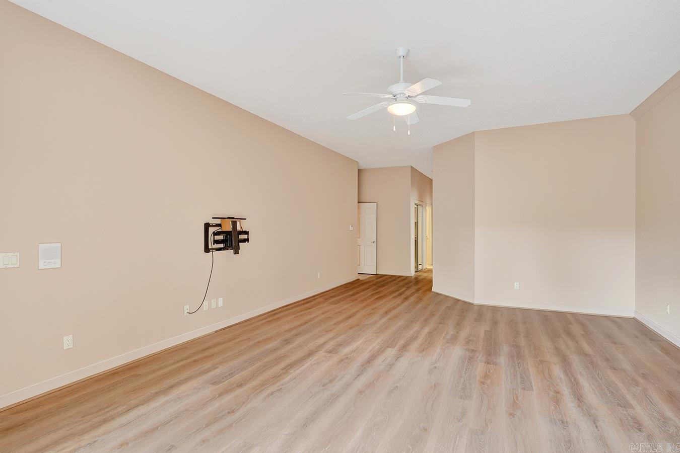 Magellan - Residential