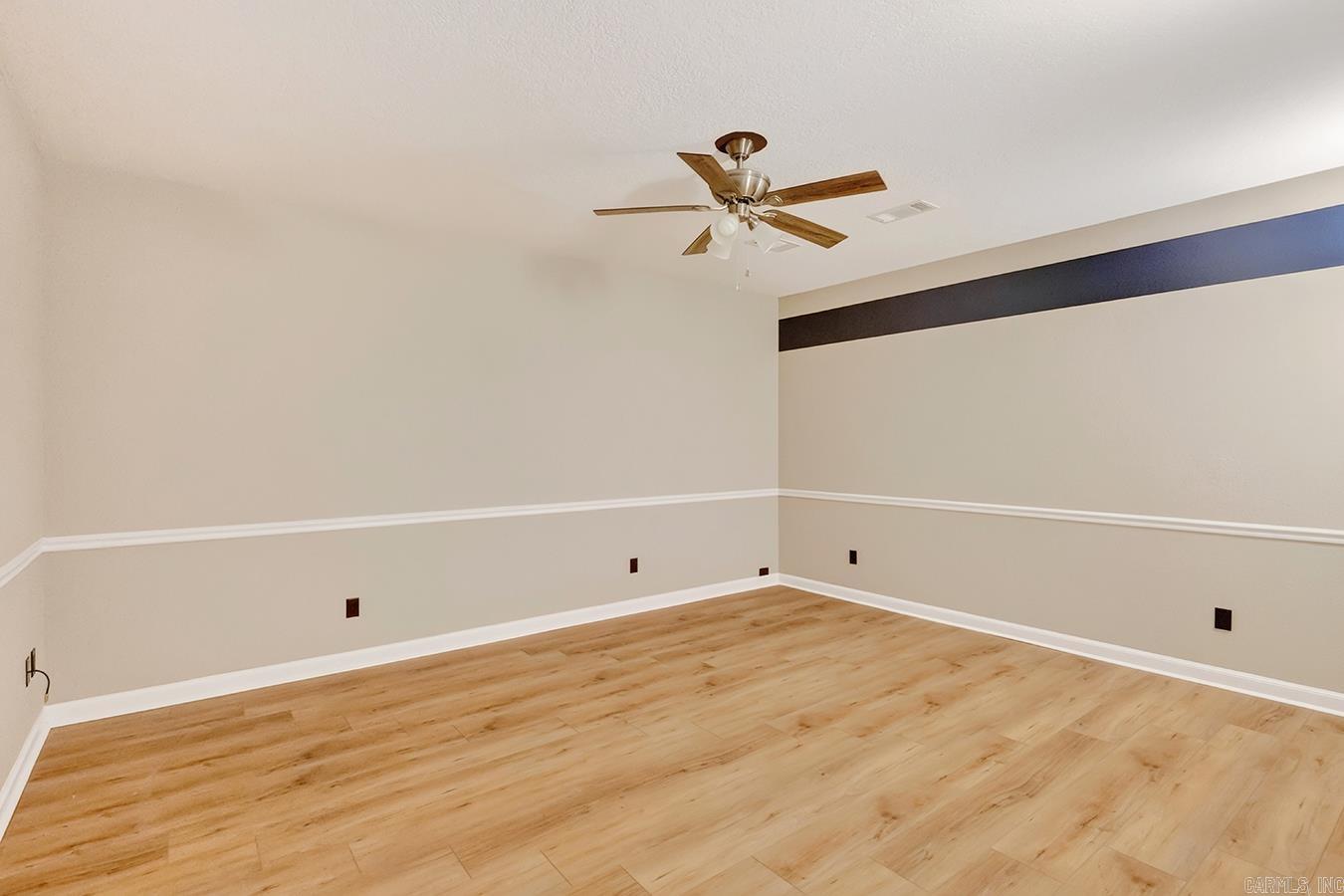 Magellan - Residential