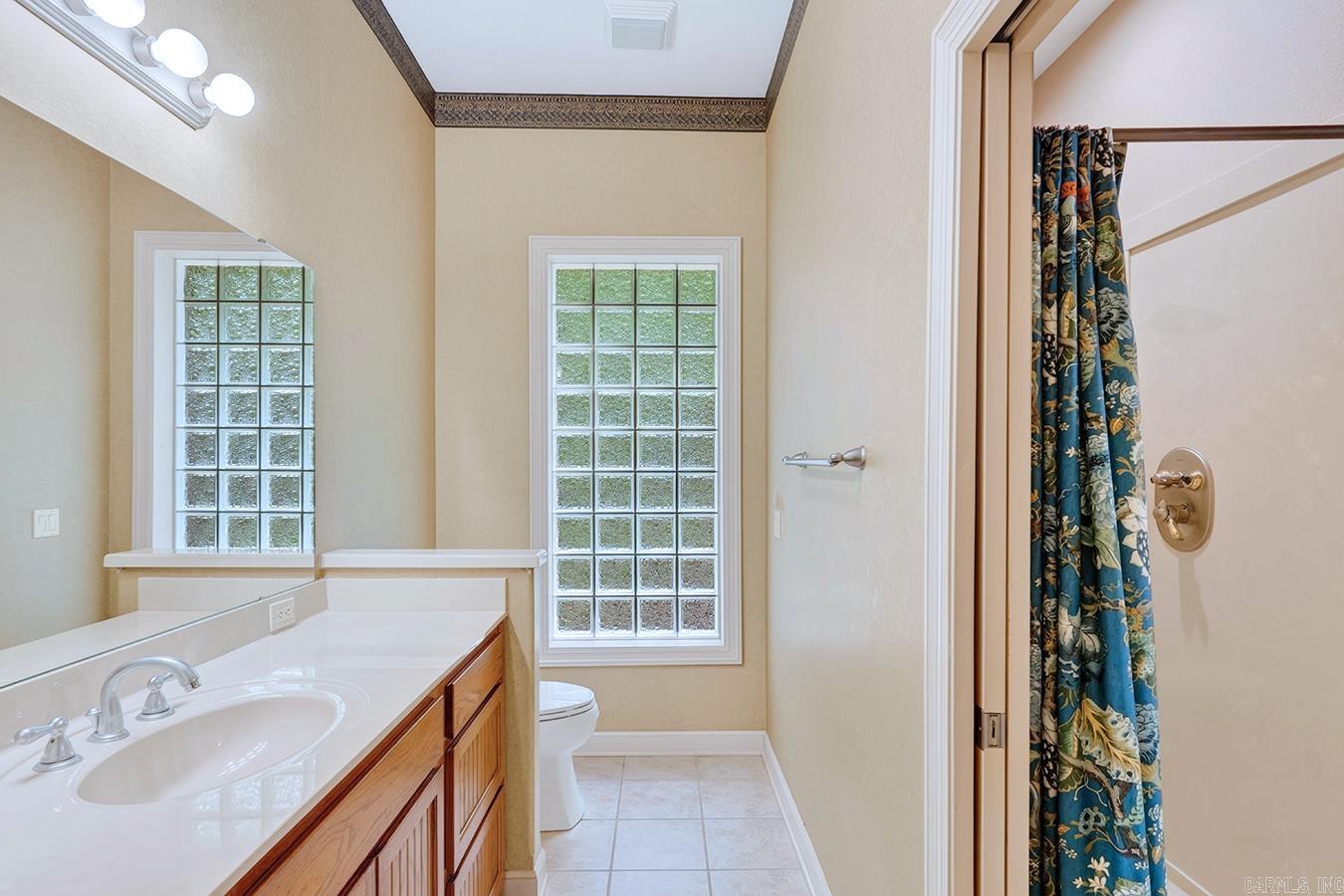 Magellan - Residential