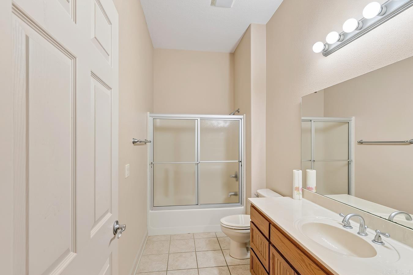Magellan - Residential