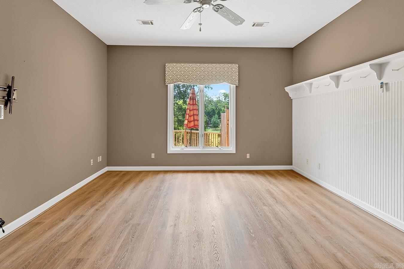 Magellan - Residential