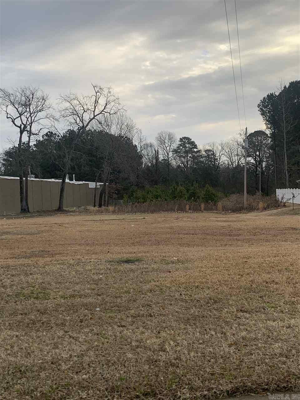 Jefferson County - Commercial Sale