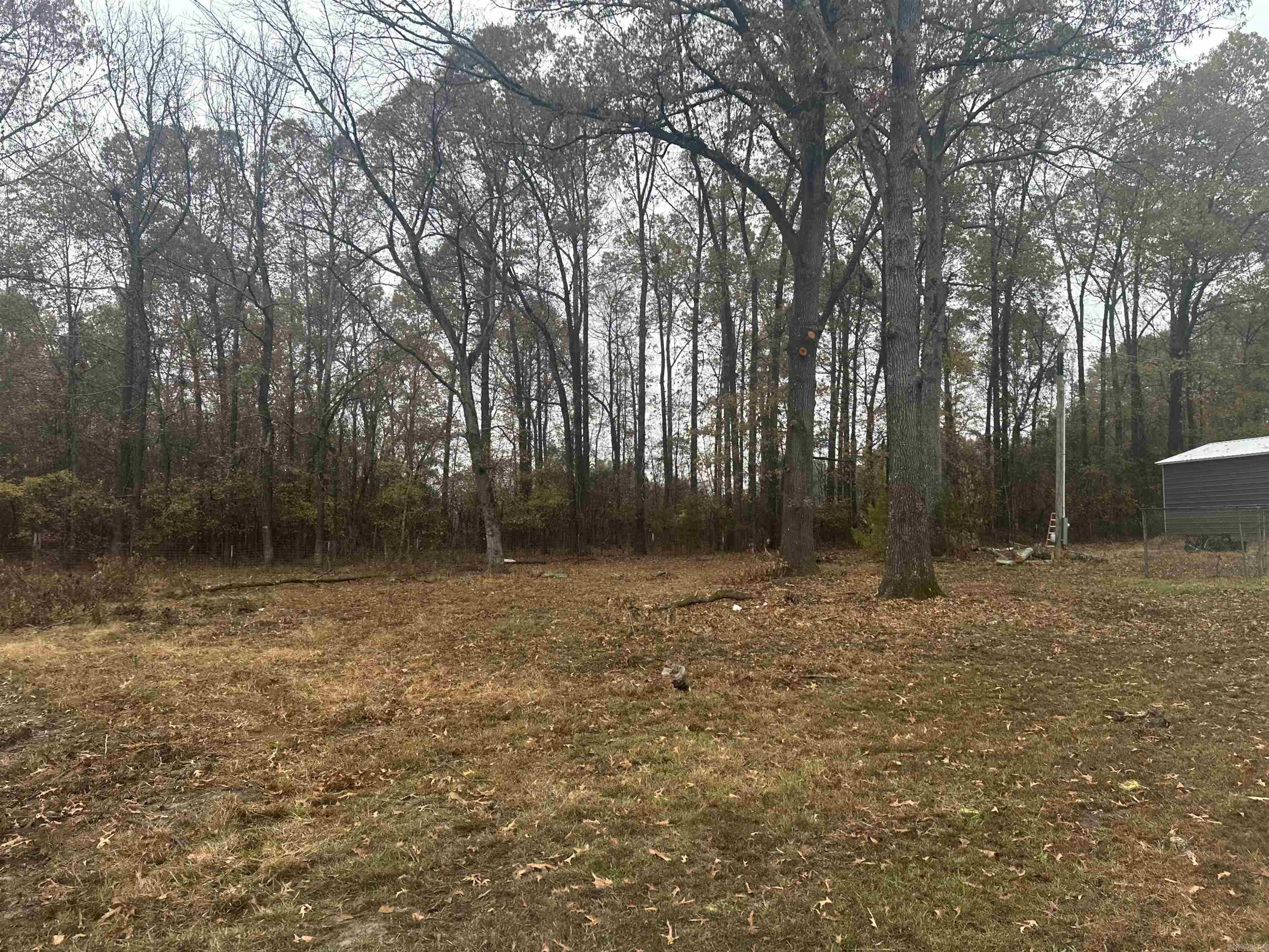 This gorgeous lot sits on 1.3 acres and is fully fenced with all utilities on the property. The property also comes with a 20x30 shop that was built one year ago and a new septic system that was installed five years ago. Minutes from Benton or Bryant! Bryant School District! This lot won’t last long. Call today for a Showing!!!