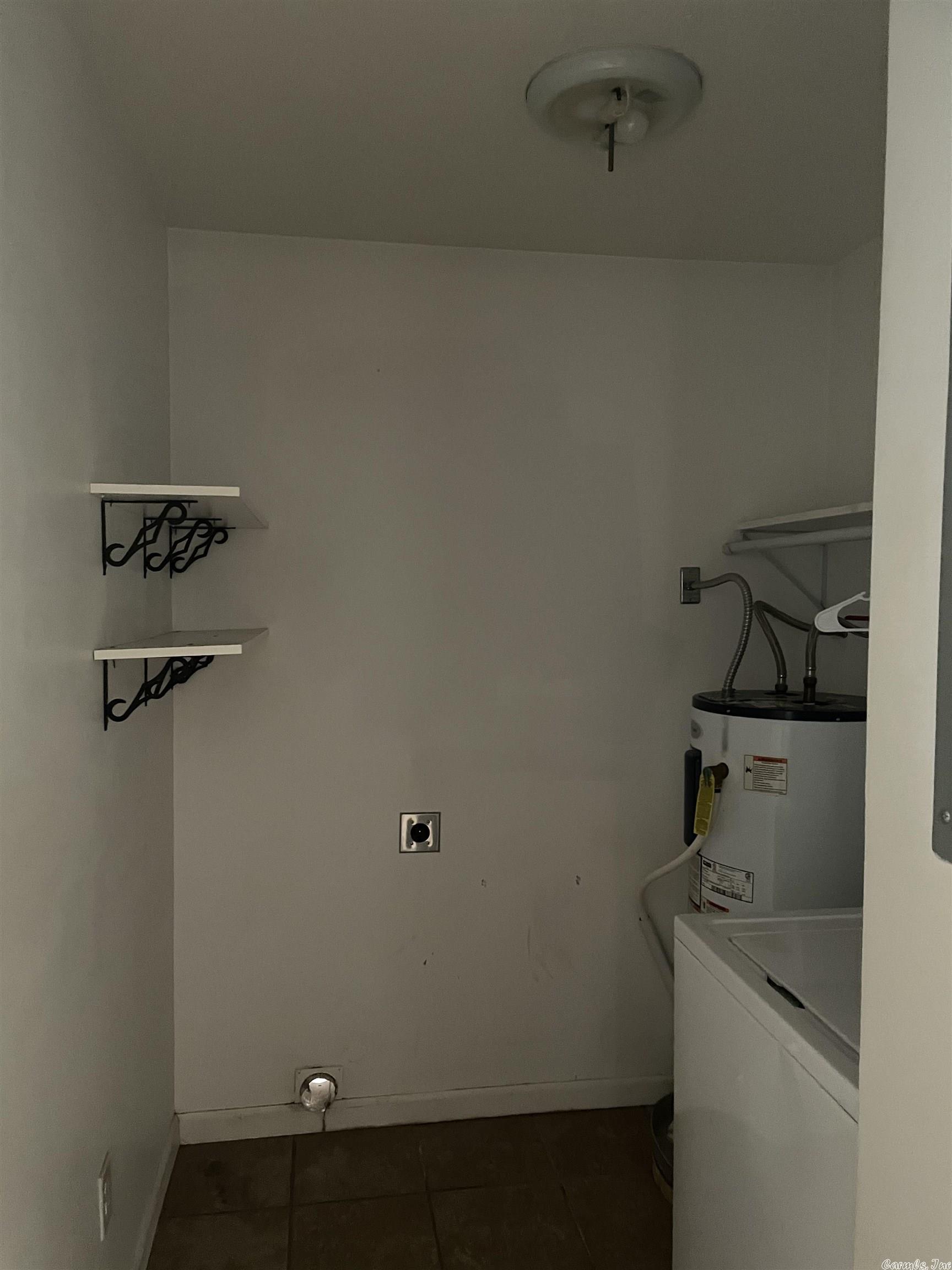 Holford 2nd - Residential