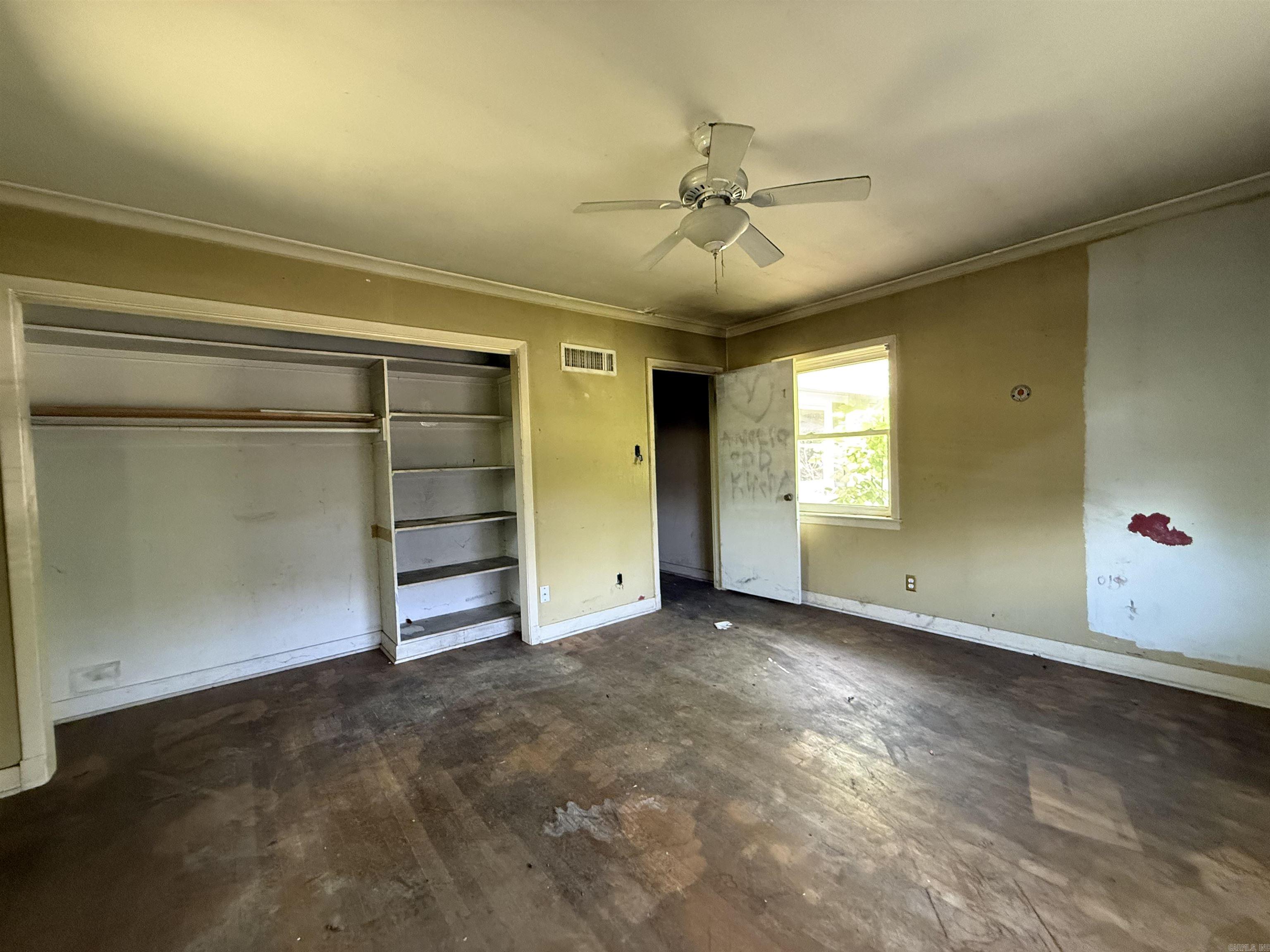 HIGHLAND PARK SUBDIVISION - Residential