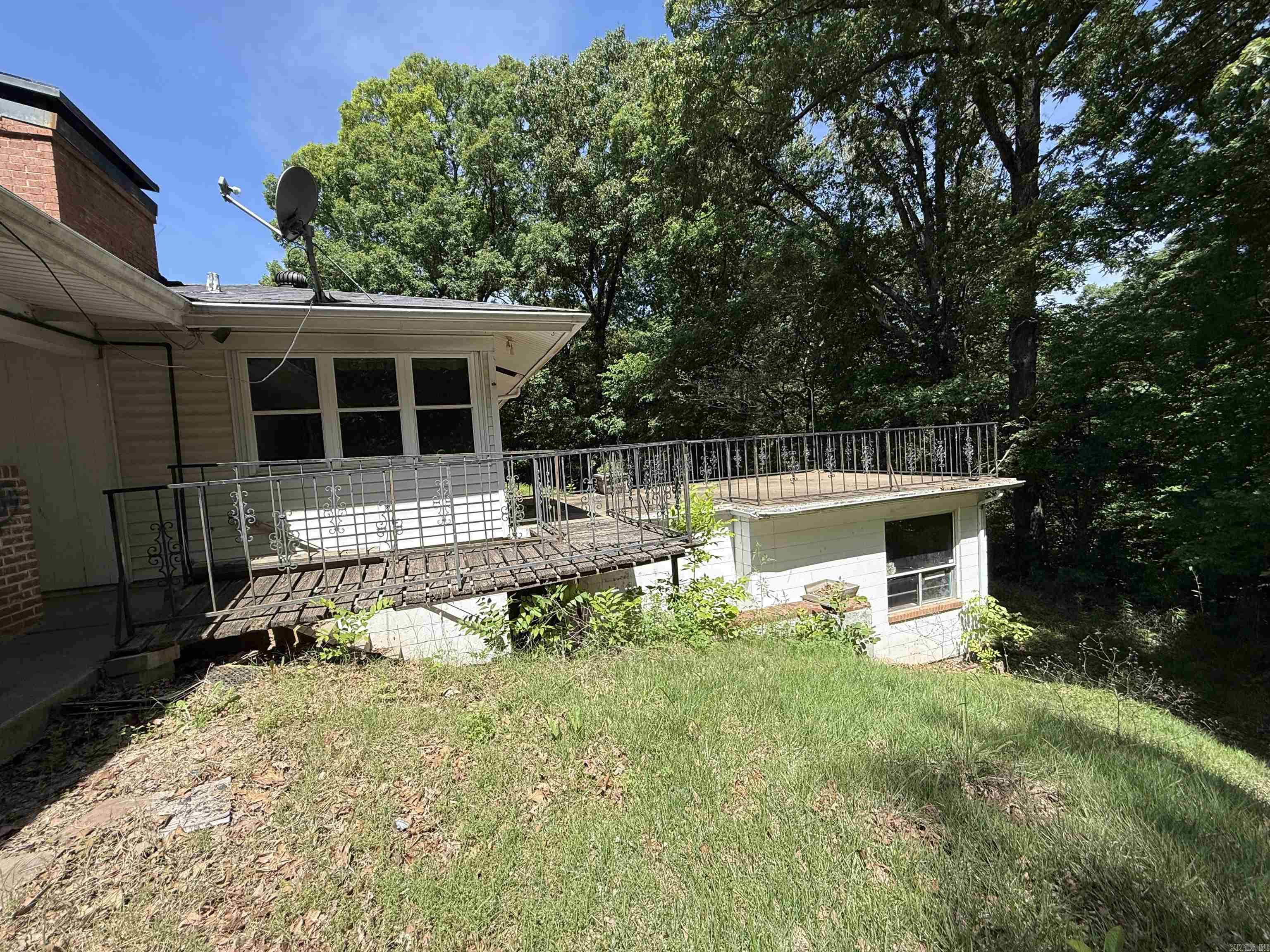 HIGHLAND PARK SUBDIVISION - Residential