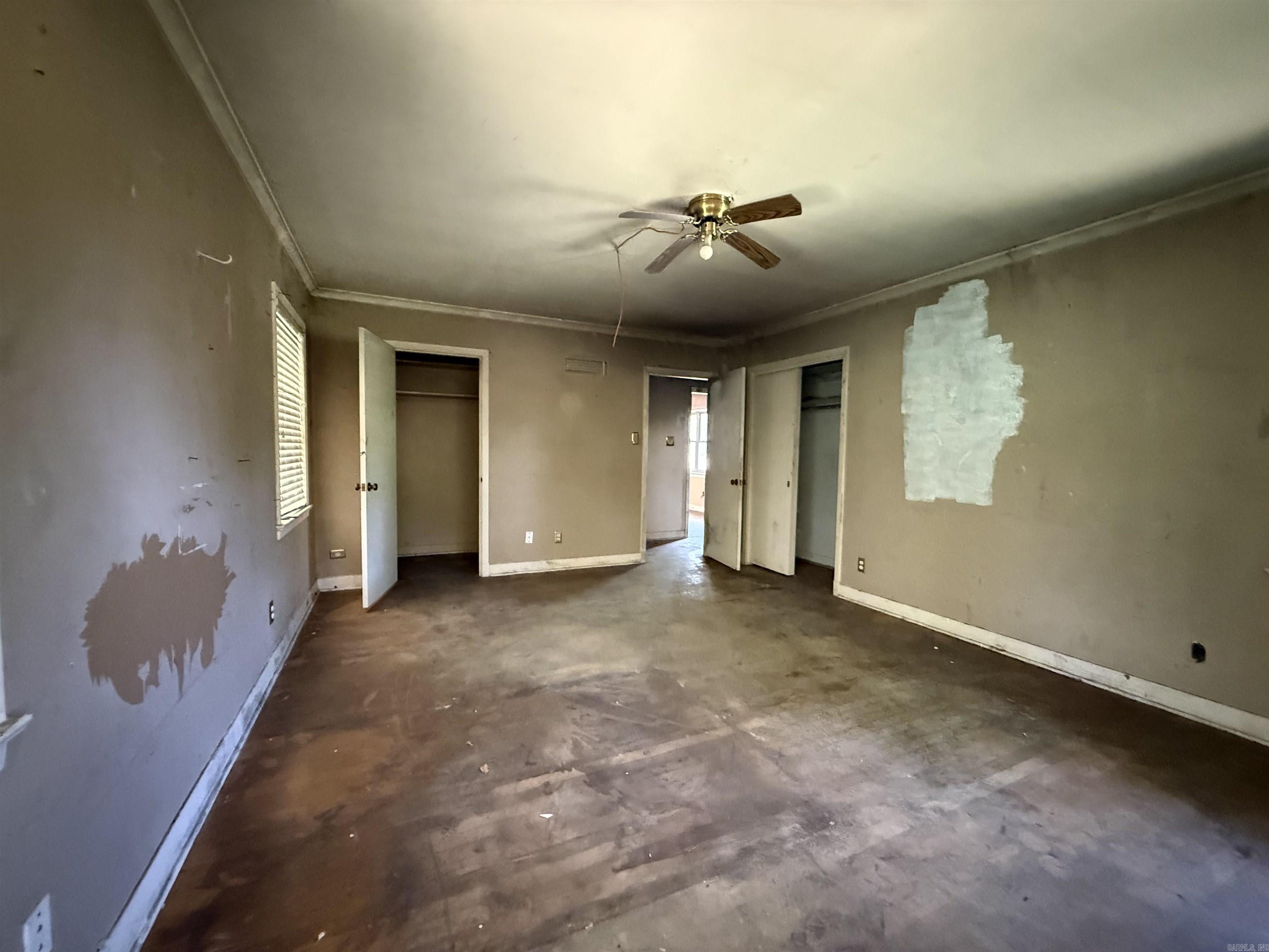 HIGHLAND PARK SUBDIVISION - Residential