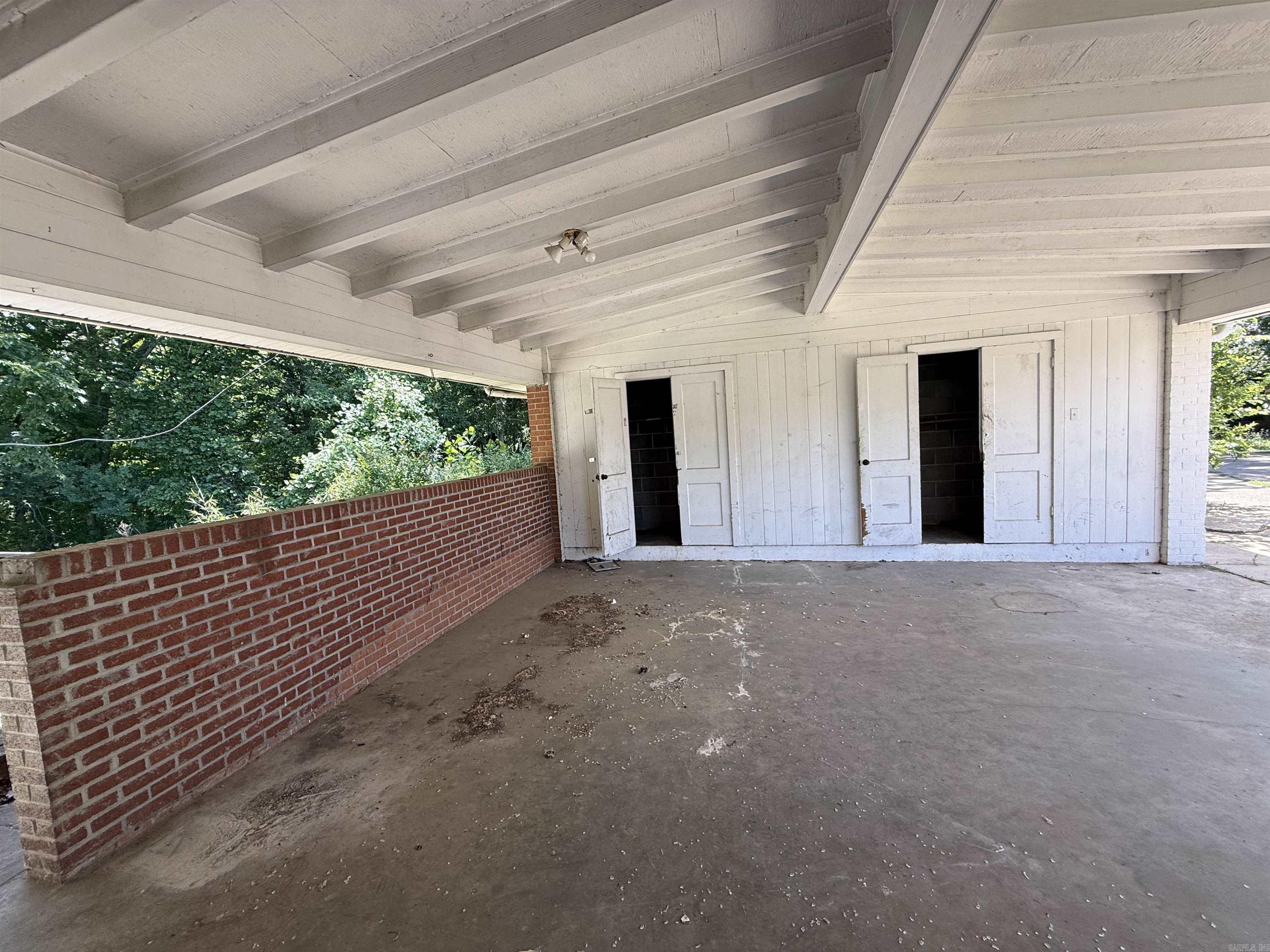 HIGHLAND PARK SUBDIVISION - Residential