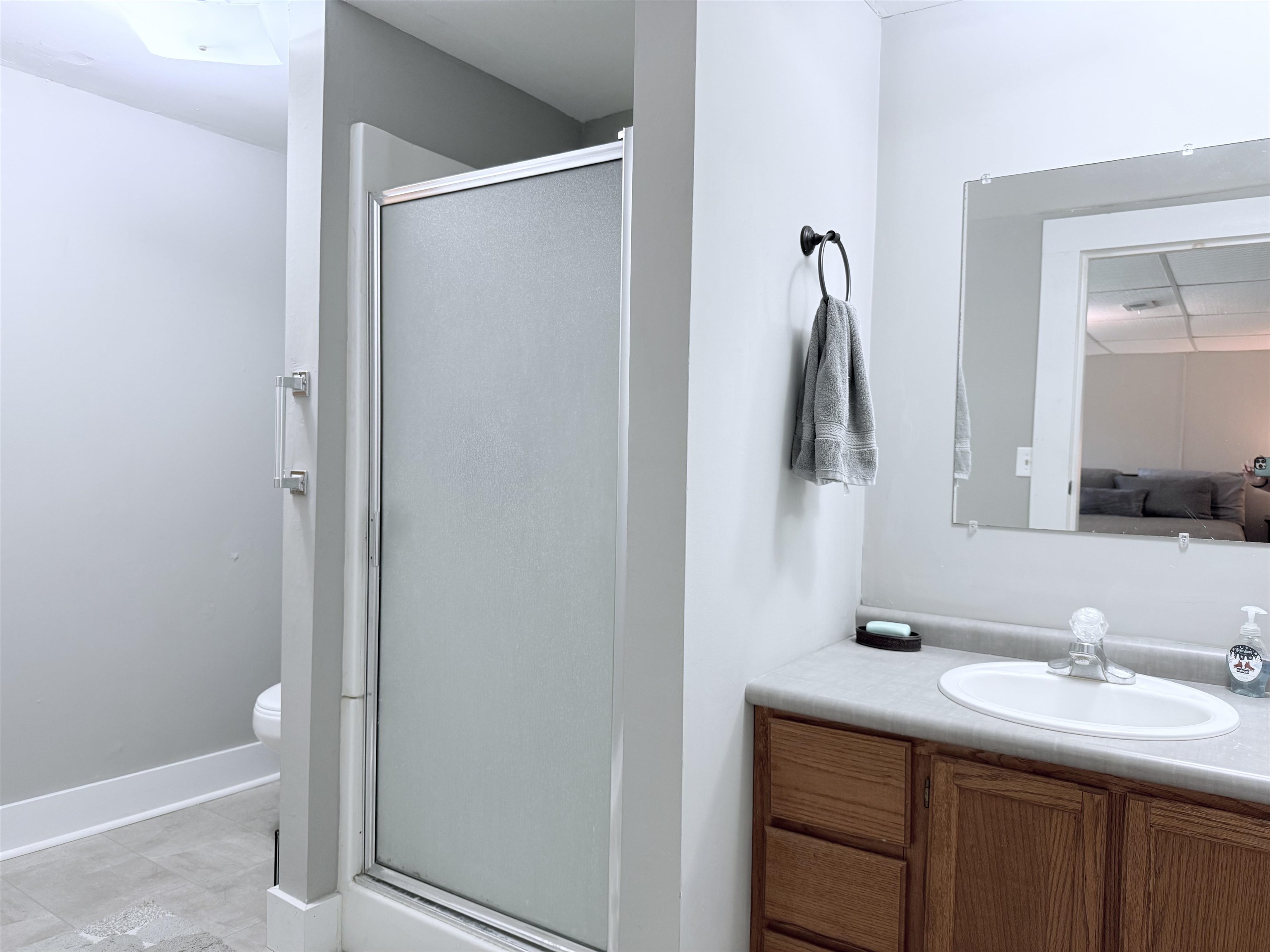 MAMMOTH SPRING ORIGINAL - Residential