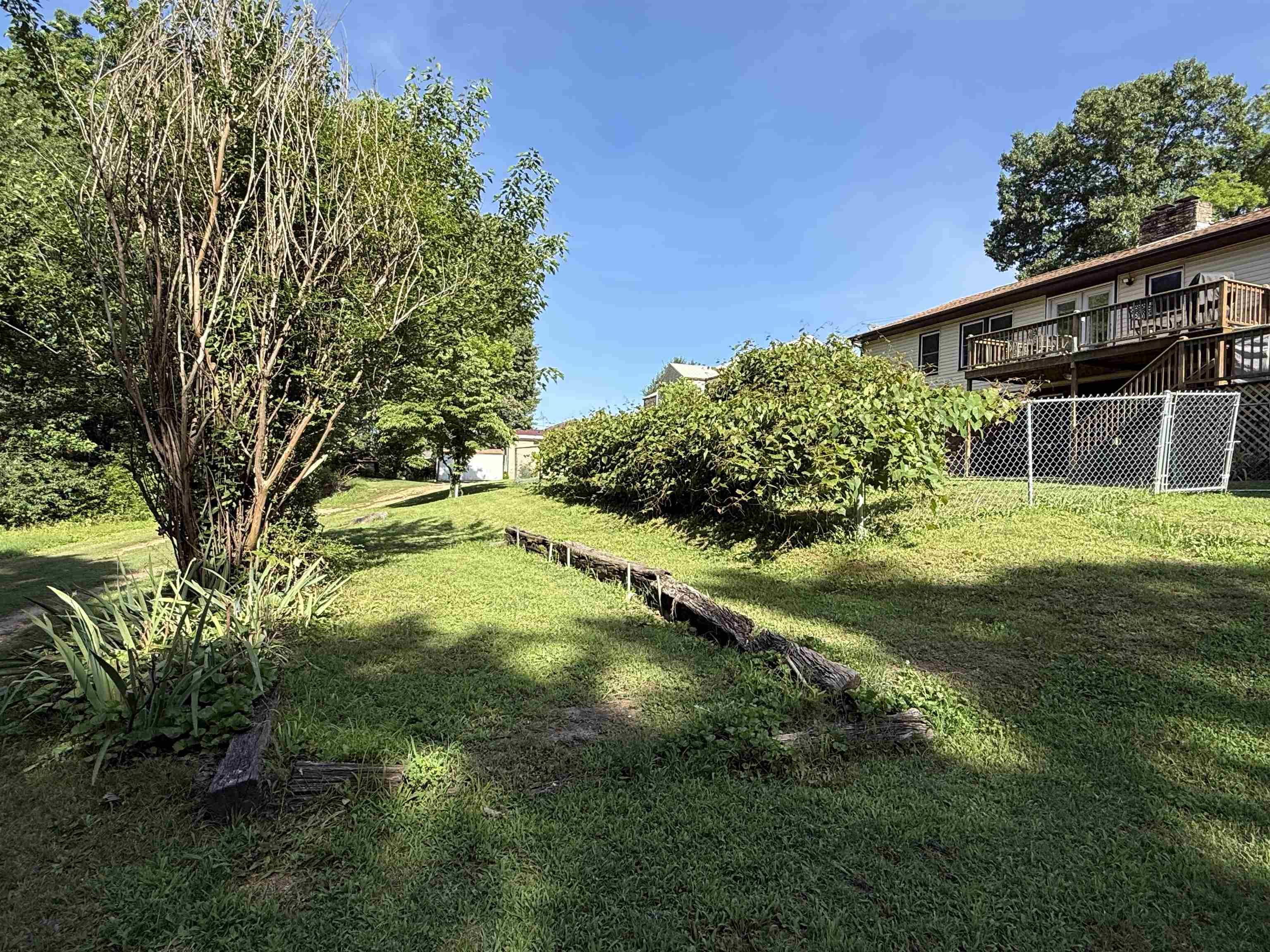 MAMMOTH SPRING ORIGINAL - Residential