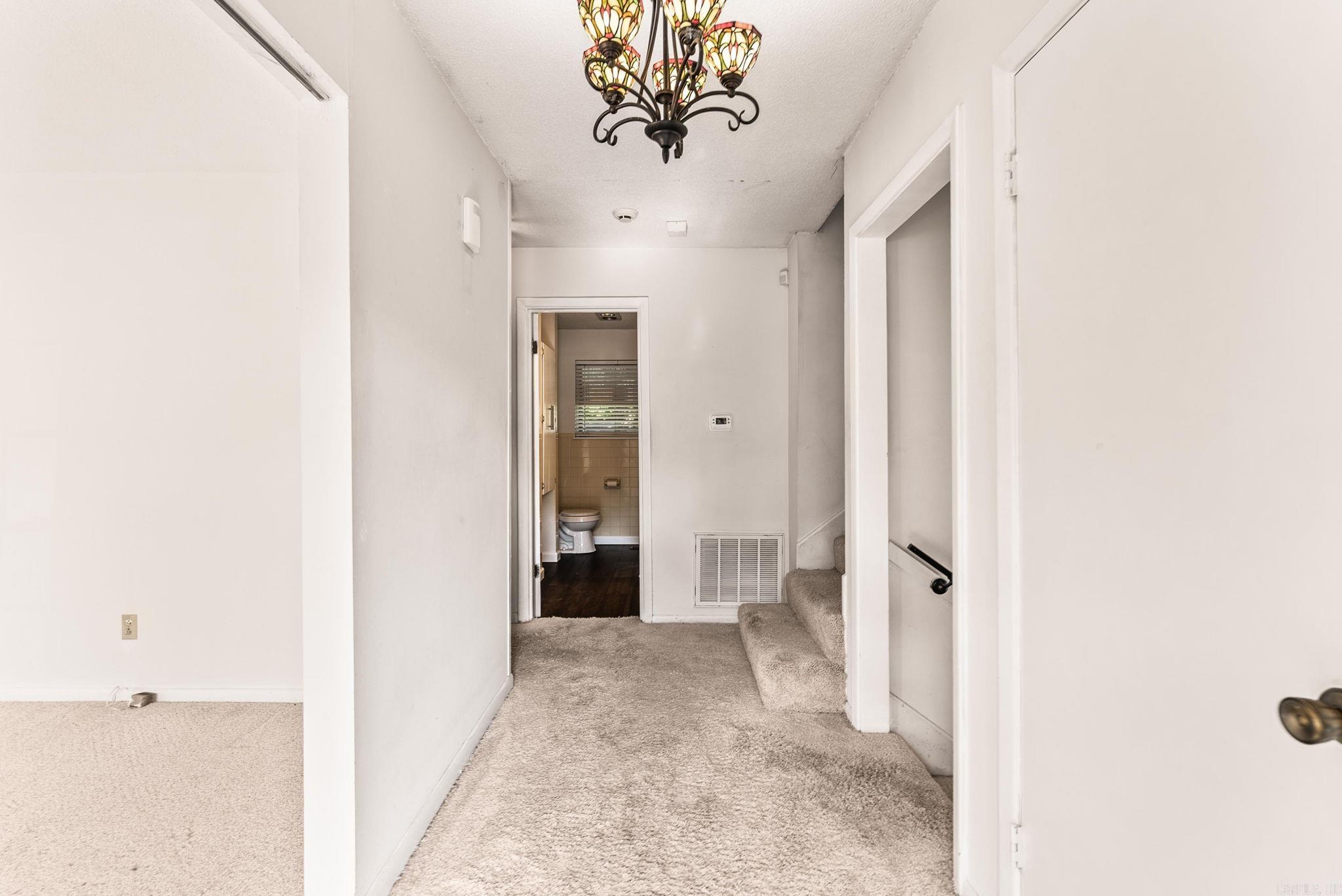 BROWN ADD TO JACK - Residential