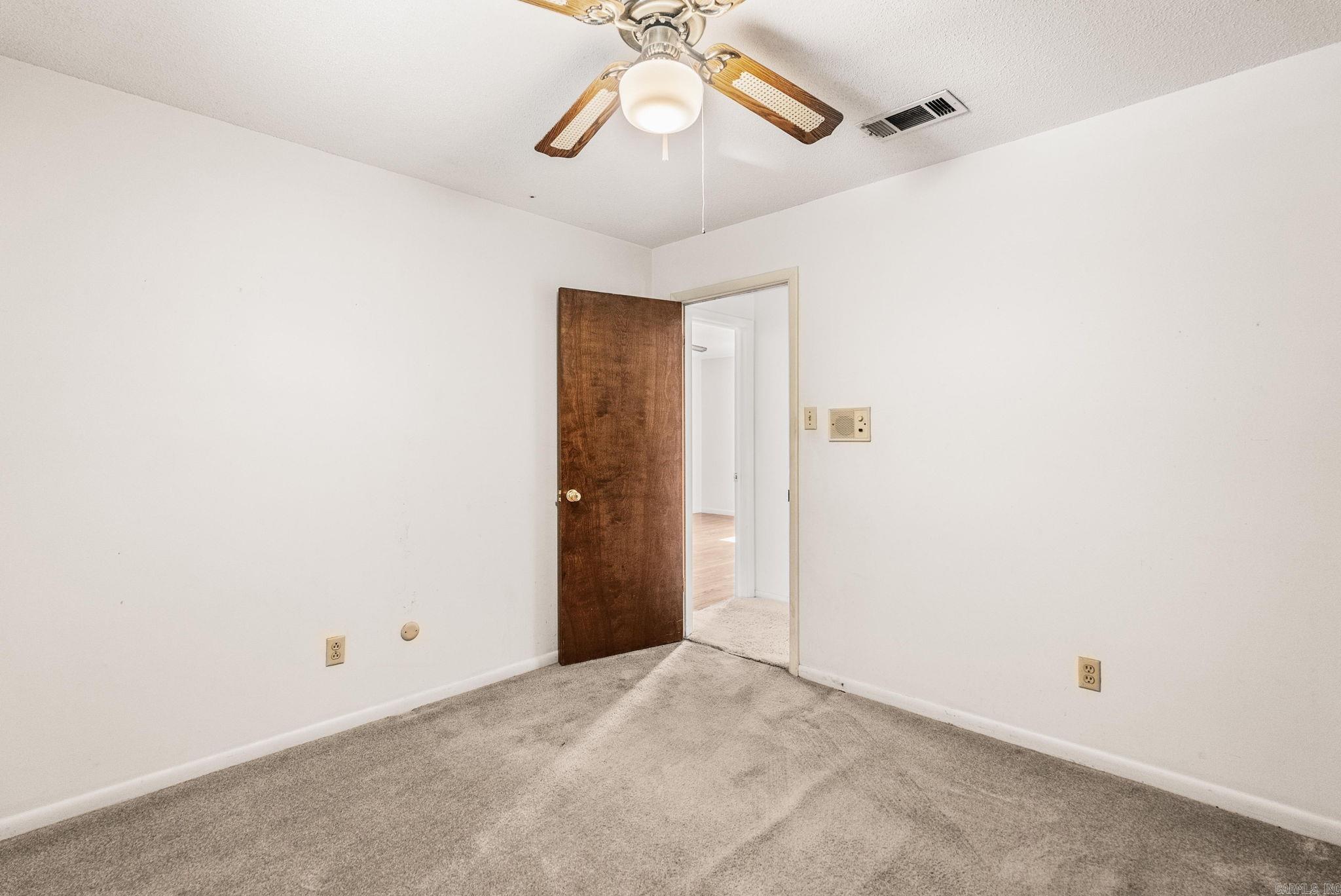 BROWN ADD TO JACK - Residential