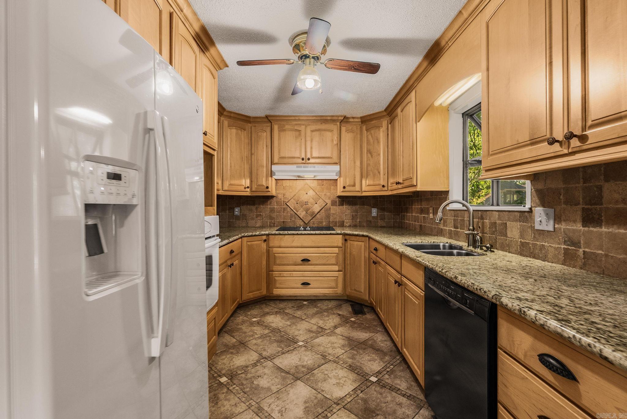 BROWN ADD TO JACK - Residential