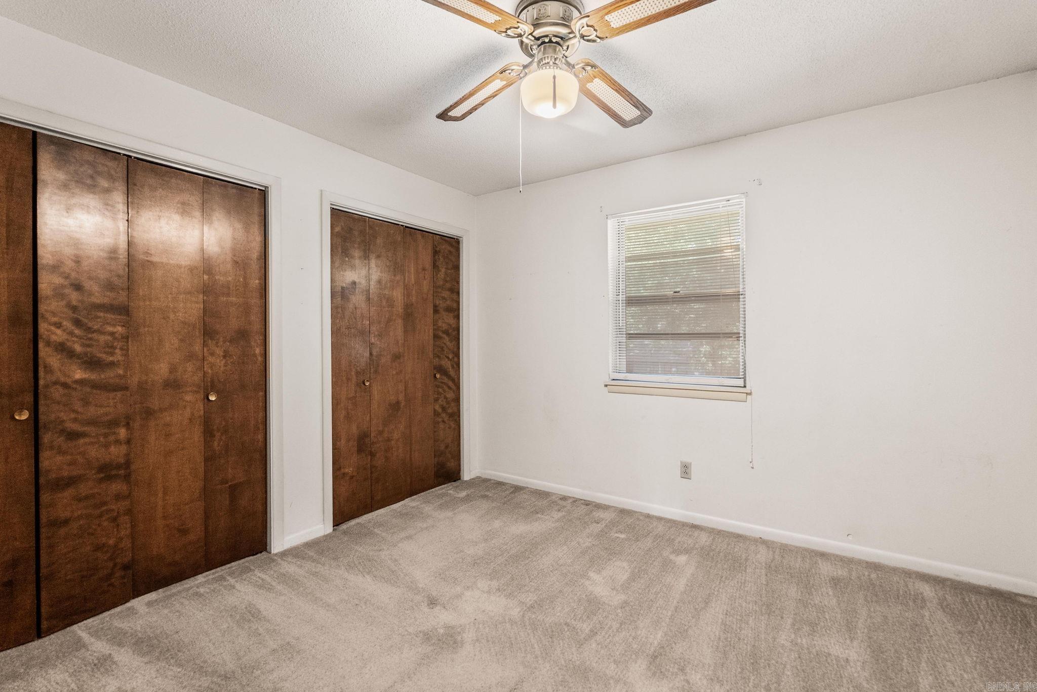 BROWN ADD TO JACK - Residential