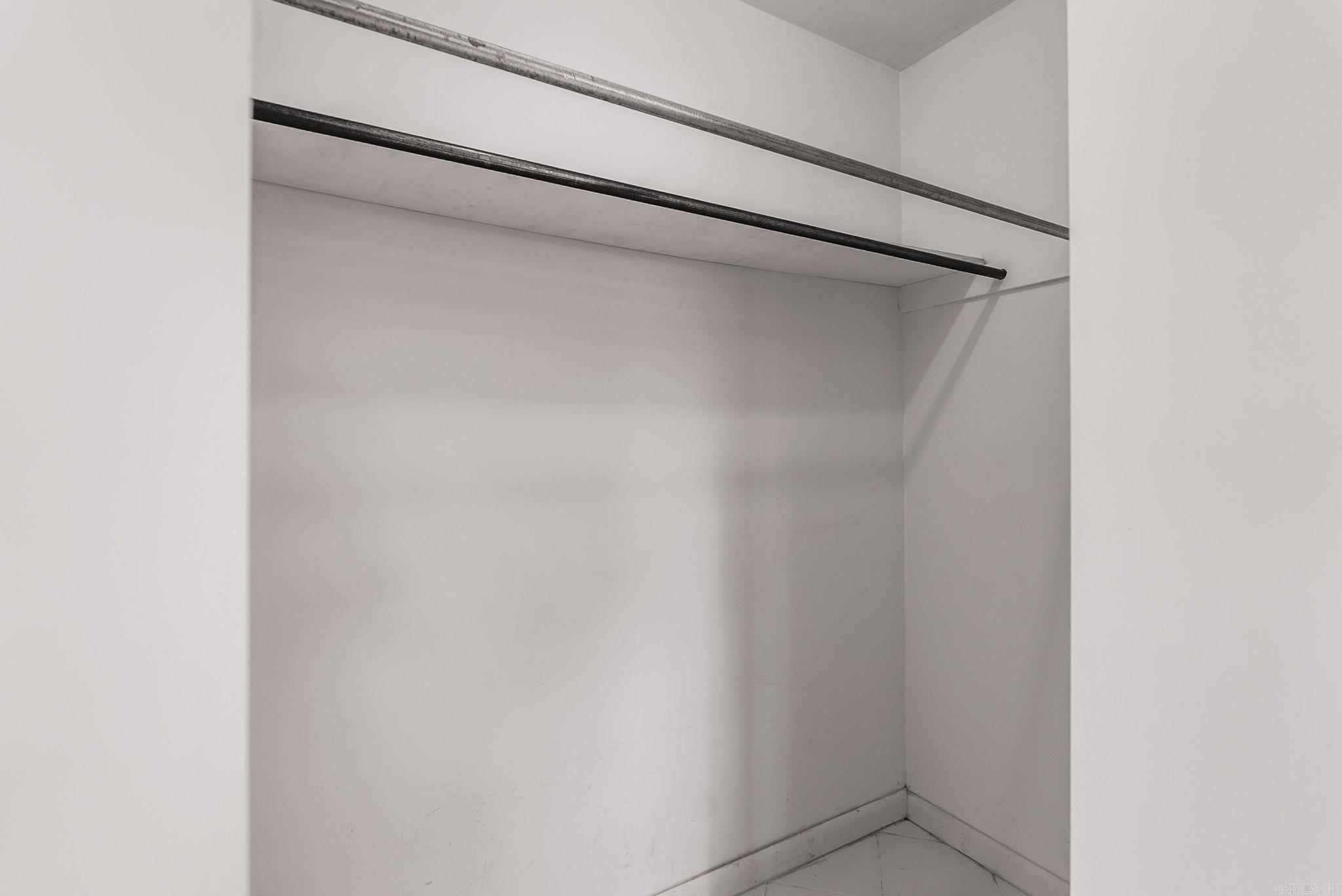 BROWN ADD TO JACK - Residential