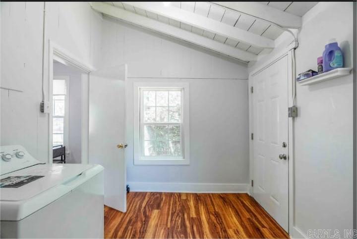 Not in Subdivision - Residential Lease
