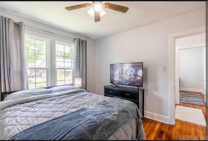Not in Subdivision - Residential Lease