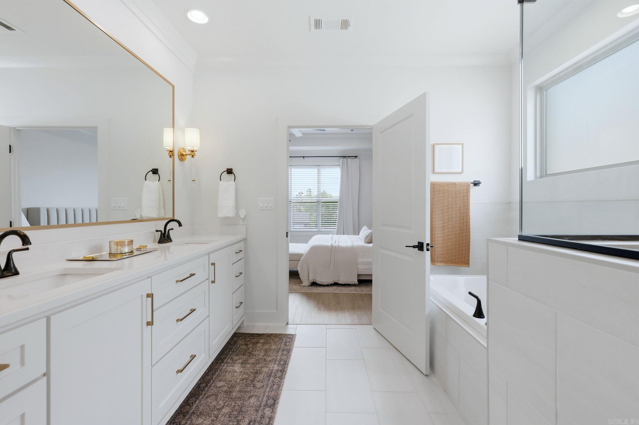 Parkside - Residential