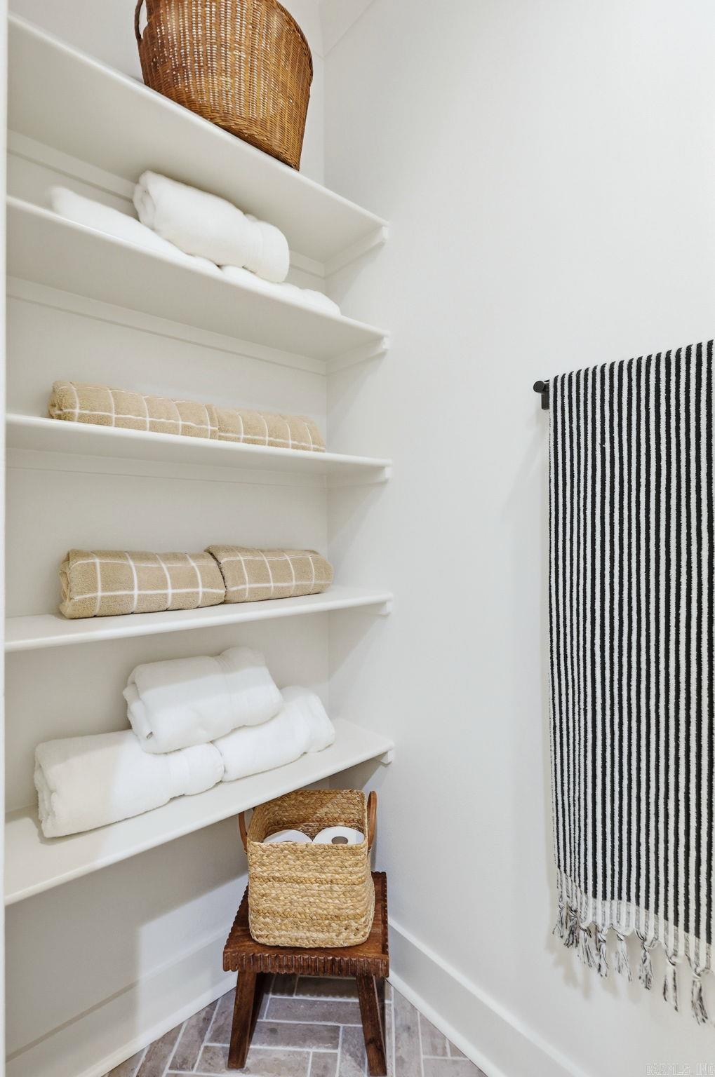 Parkside - Residential
