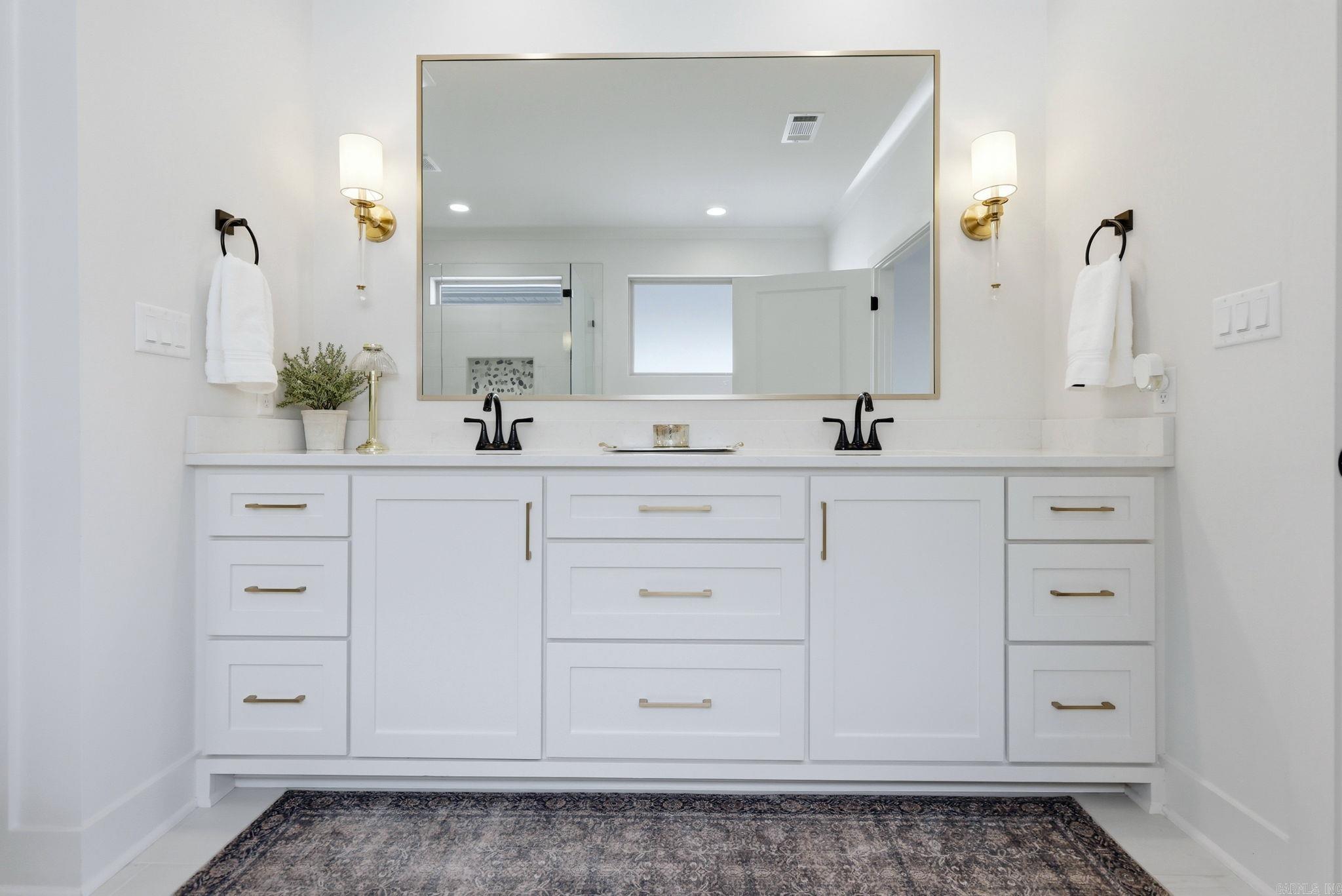 Parkside - Residential