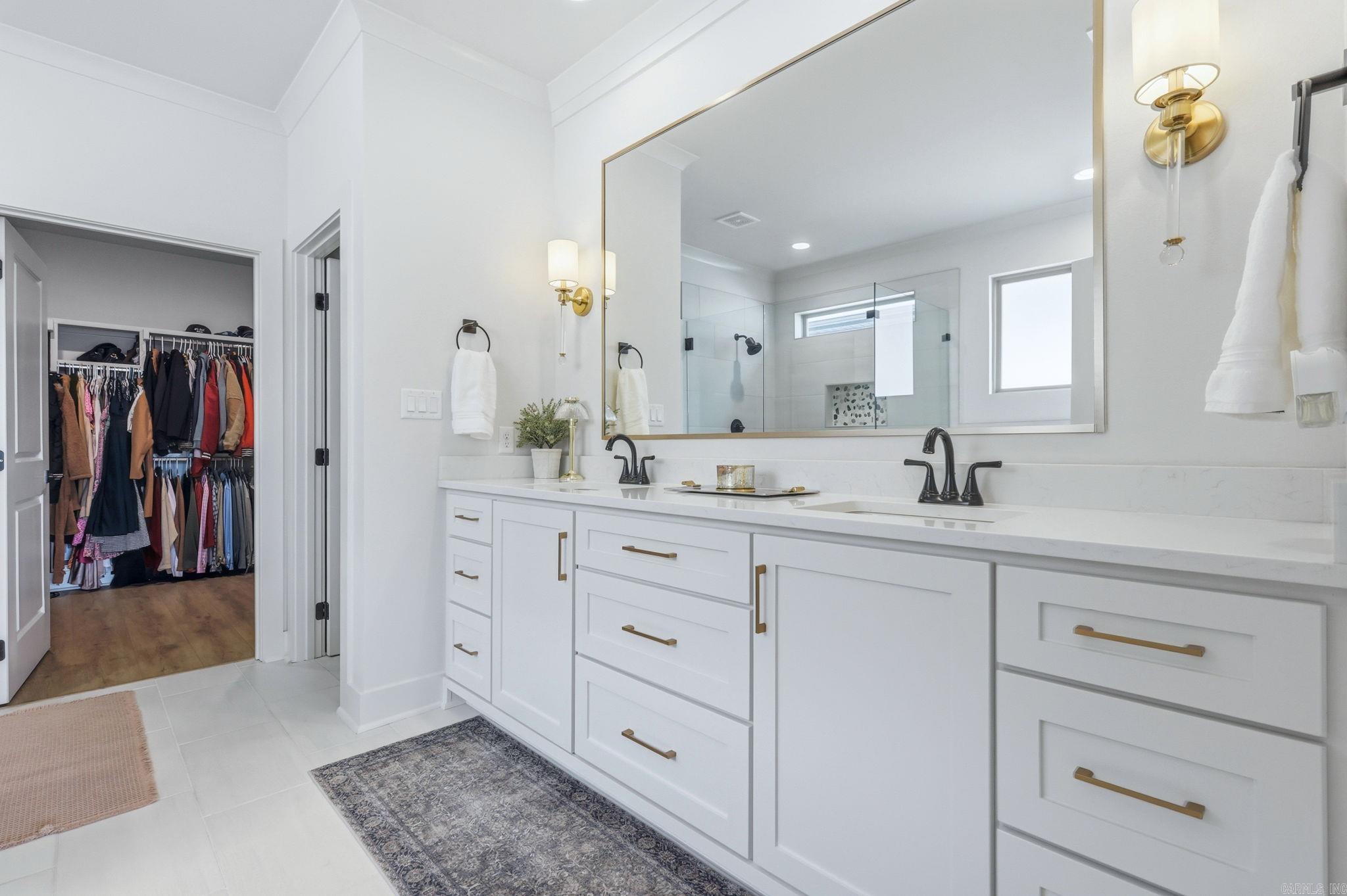 Parkside - Residential