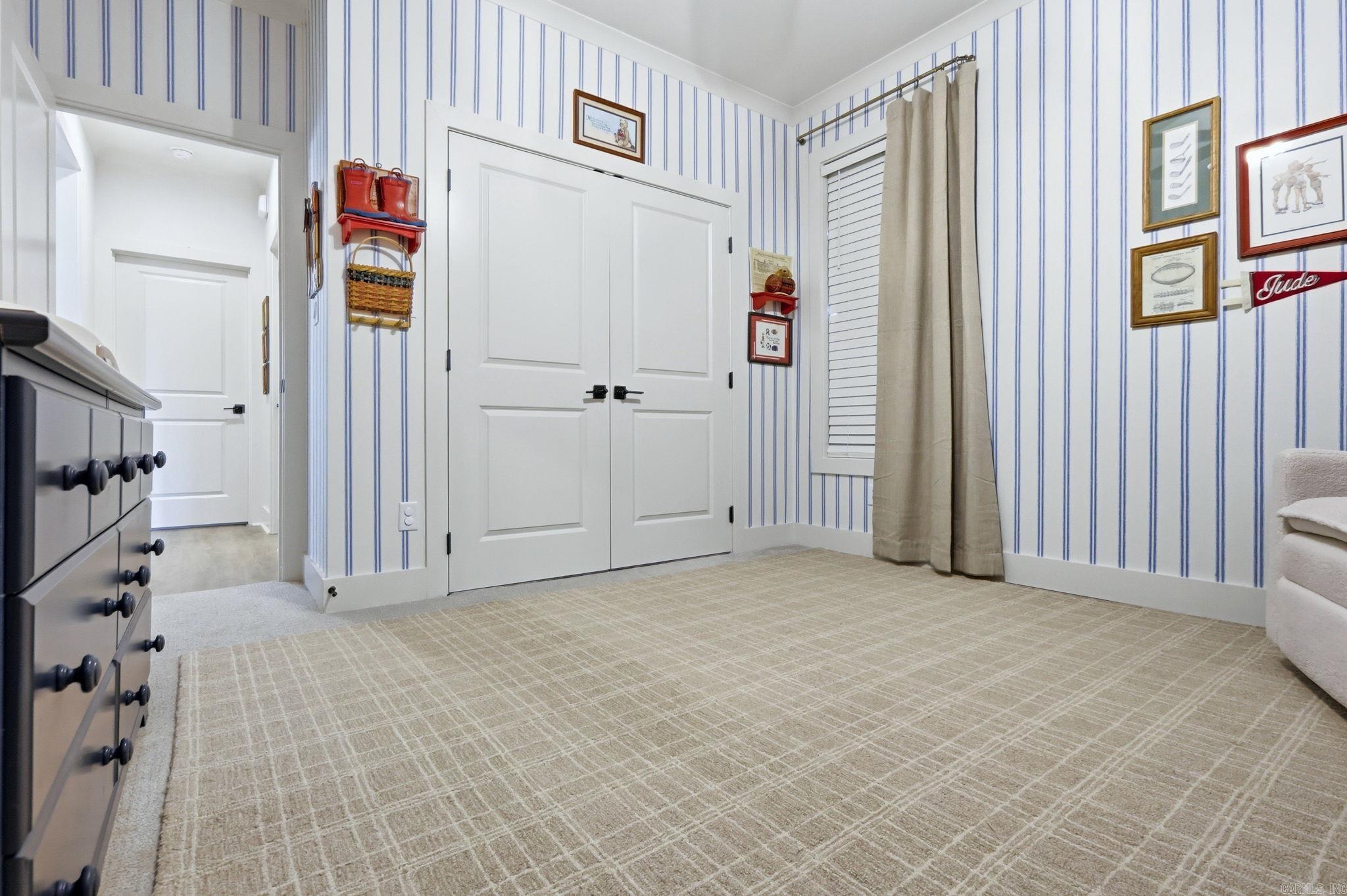 Parkside - Residential