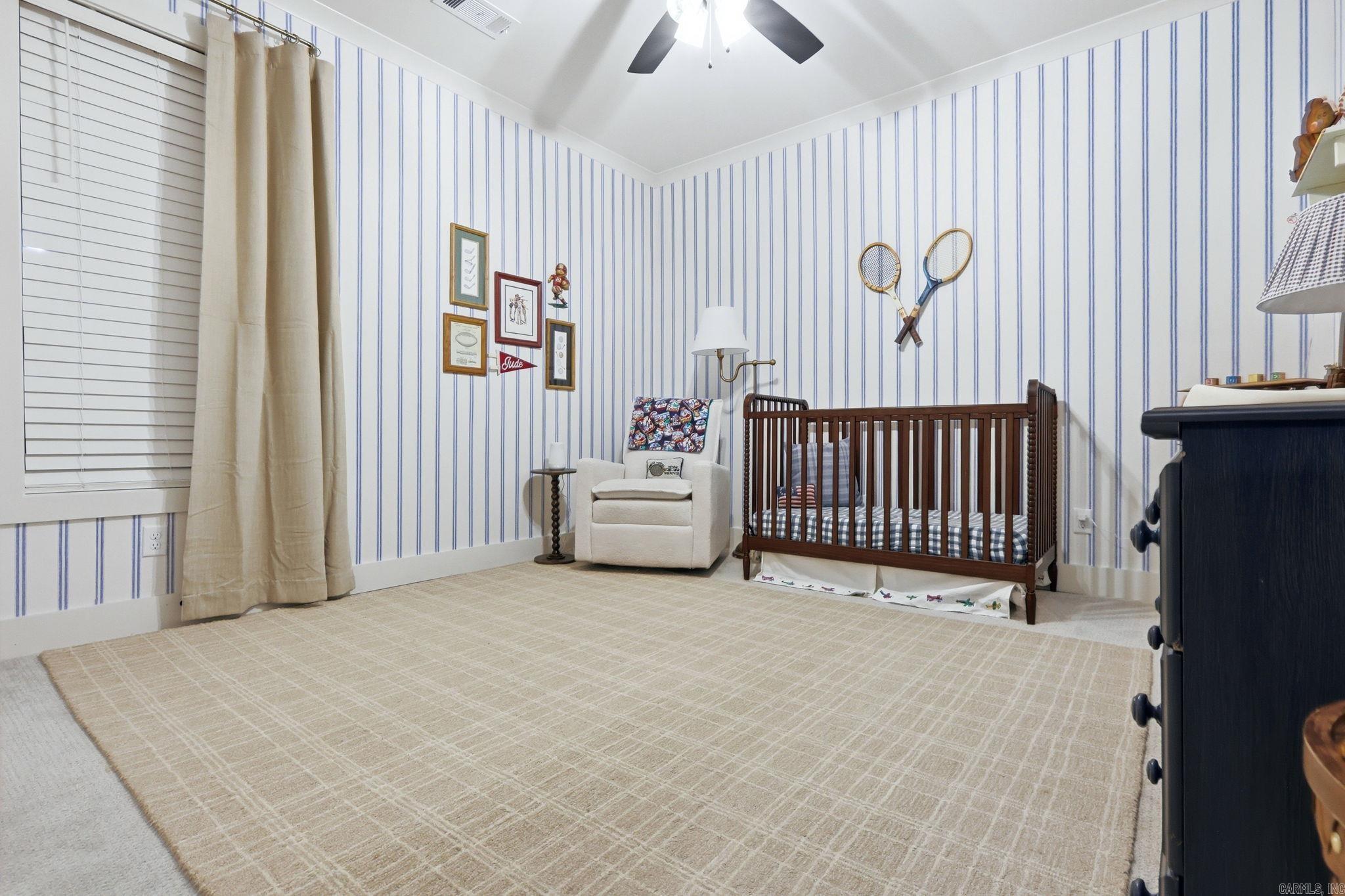 Parkside - Residential