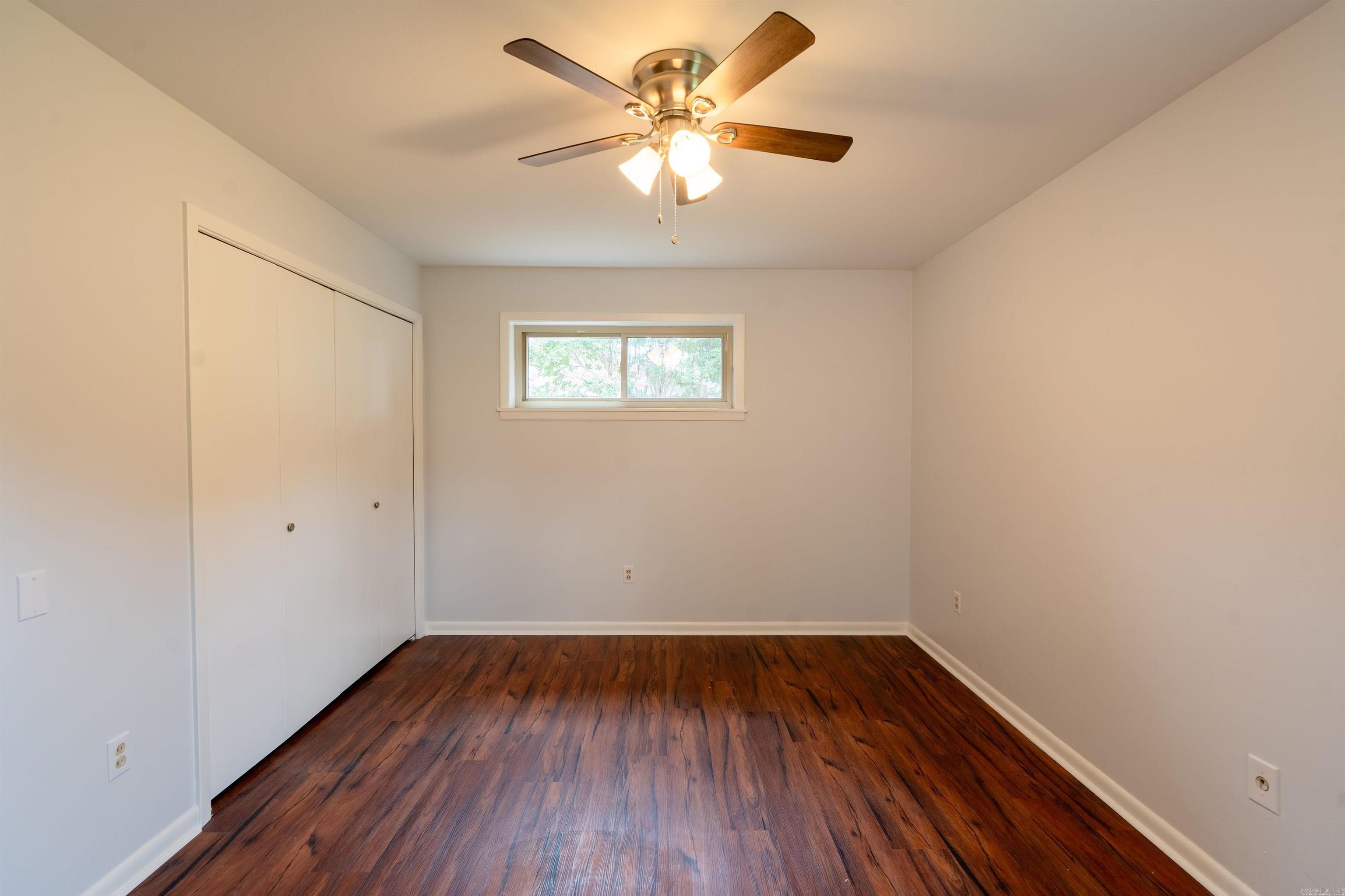 LAMBERT TERRACE - Residential