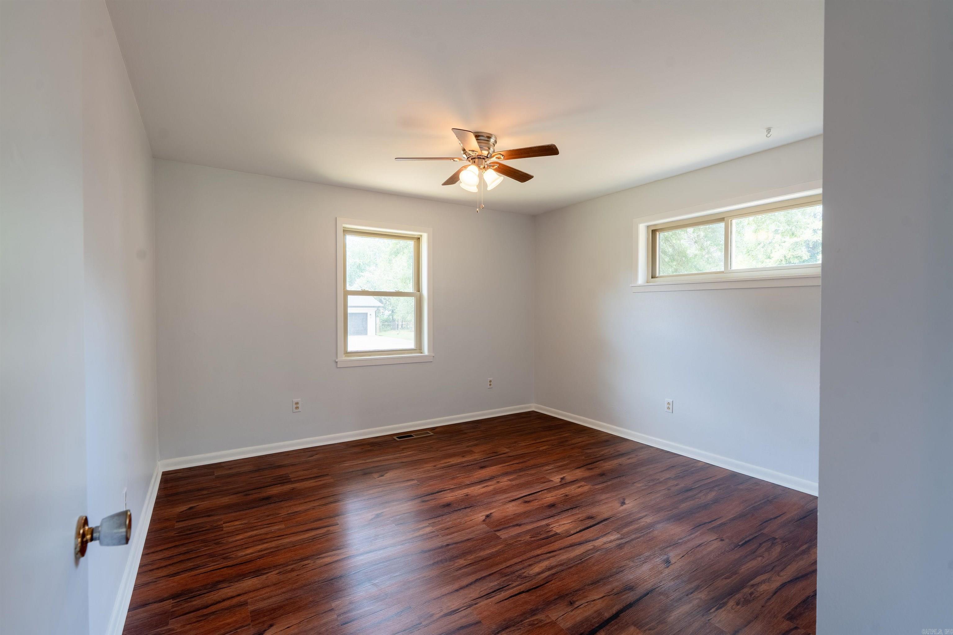 LAMBERT TERRACE - Residential