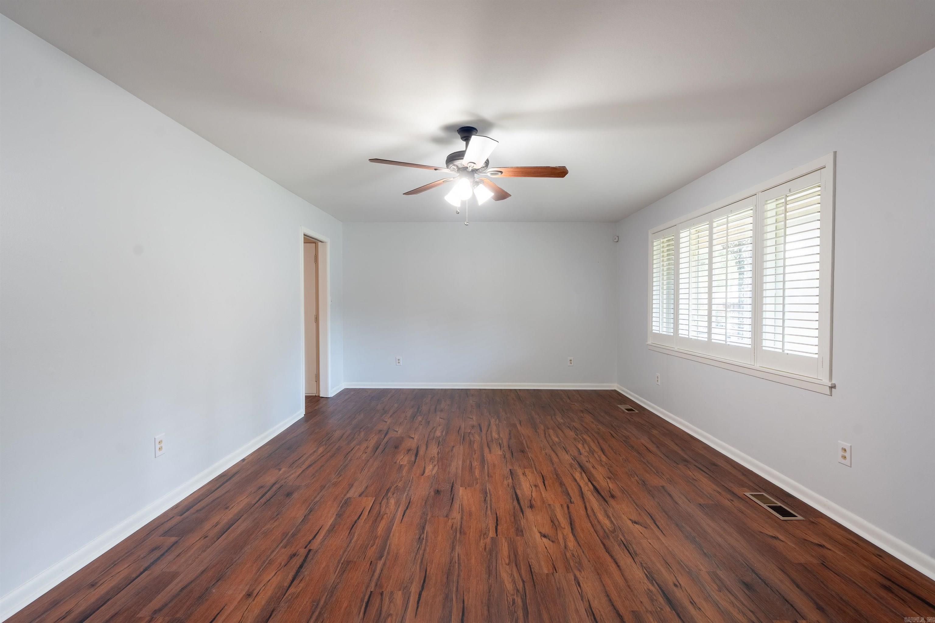 LAMBERT TERRACE - Residential