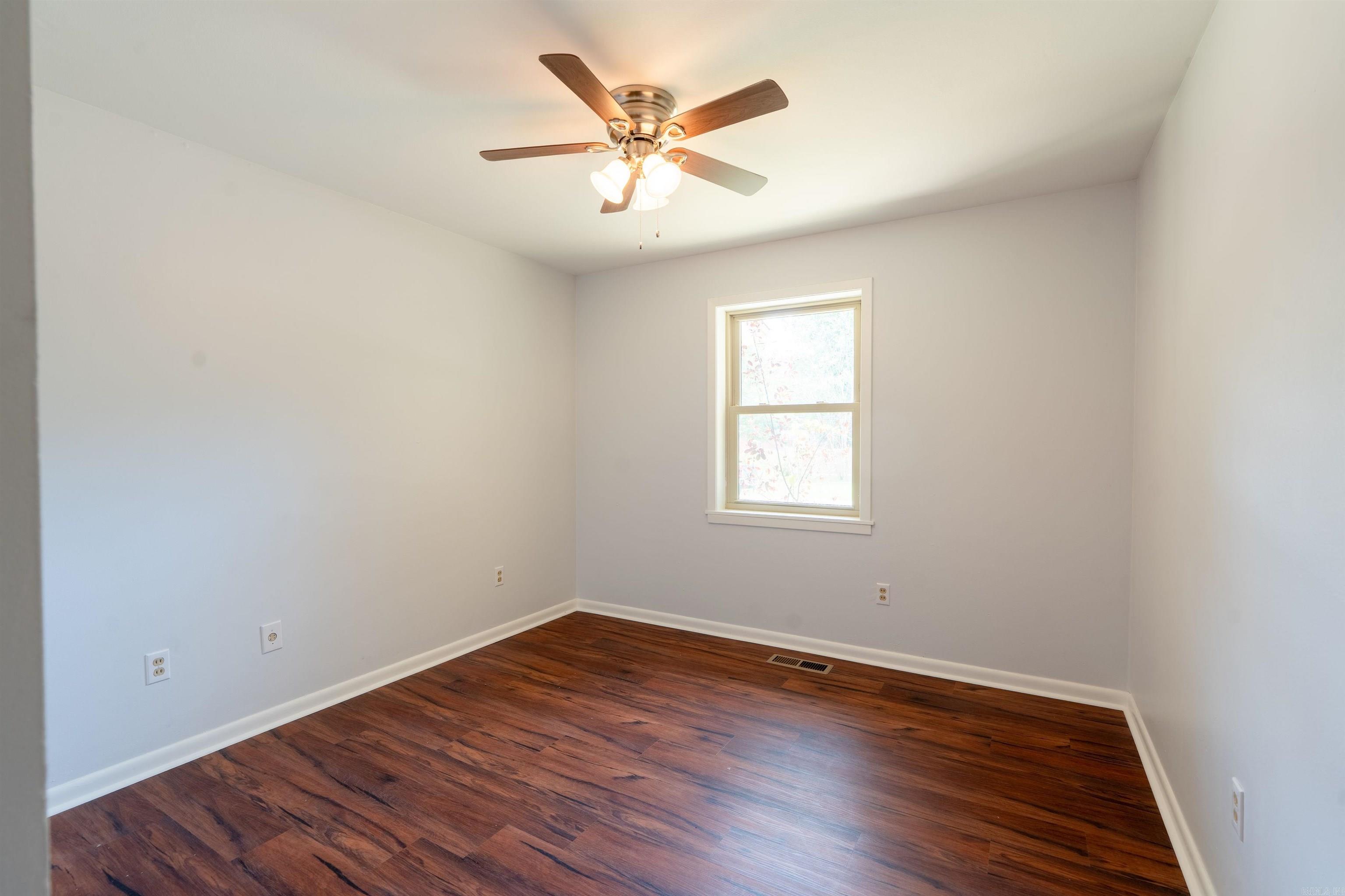 LAMBERT TERRACE - Residential
