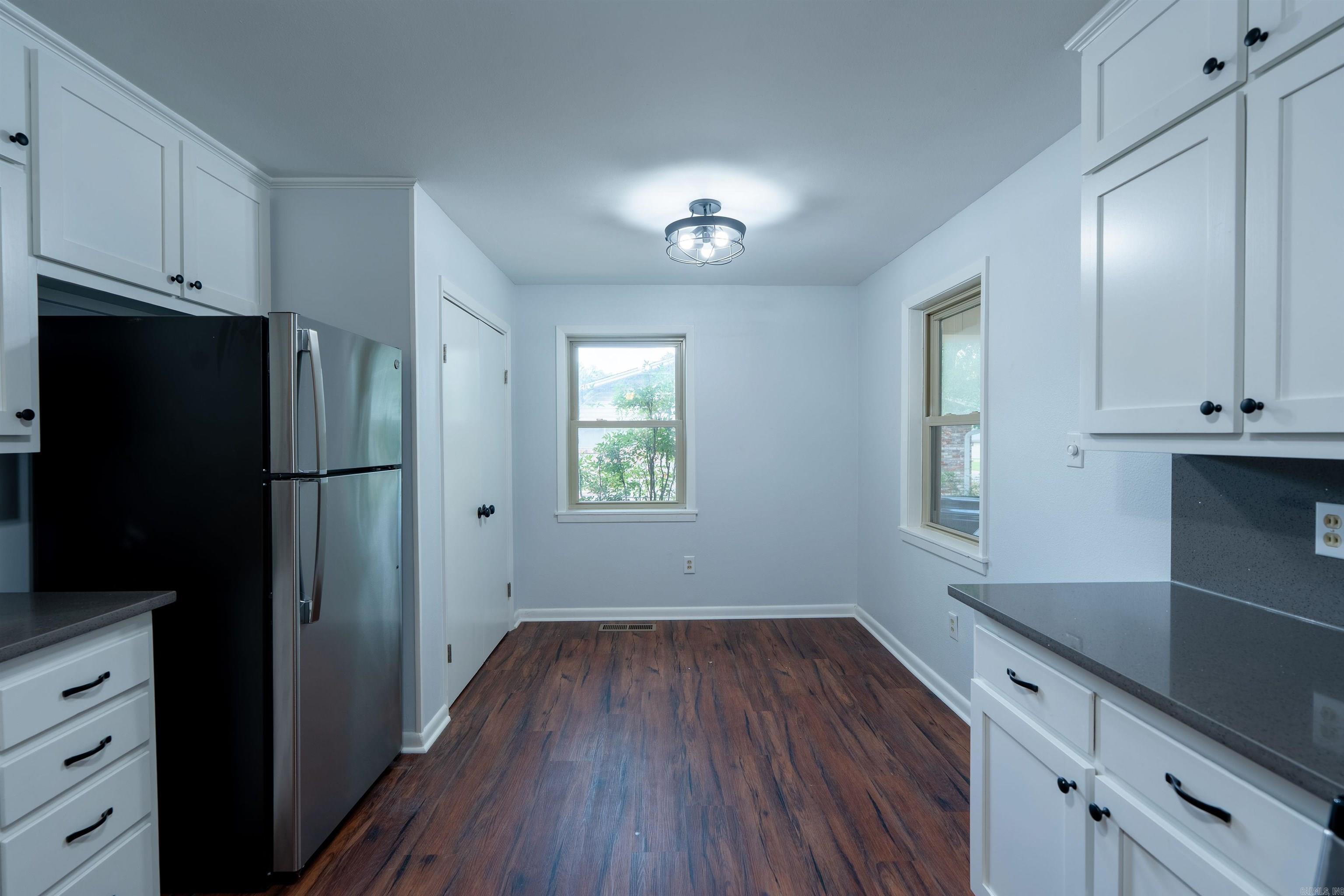 LAMBERT TERRACE - Residential