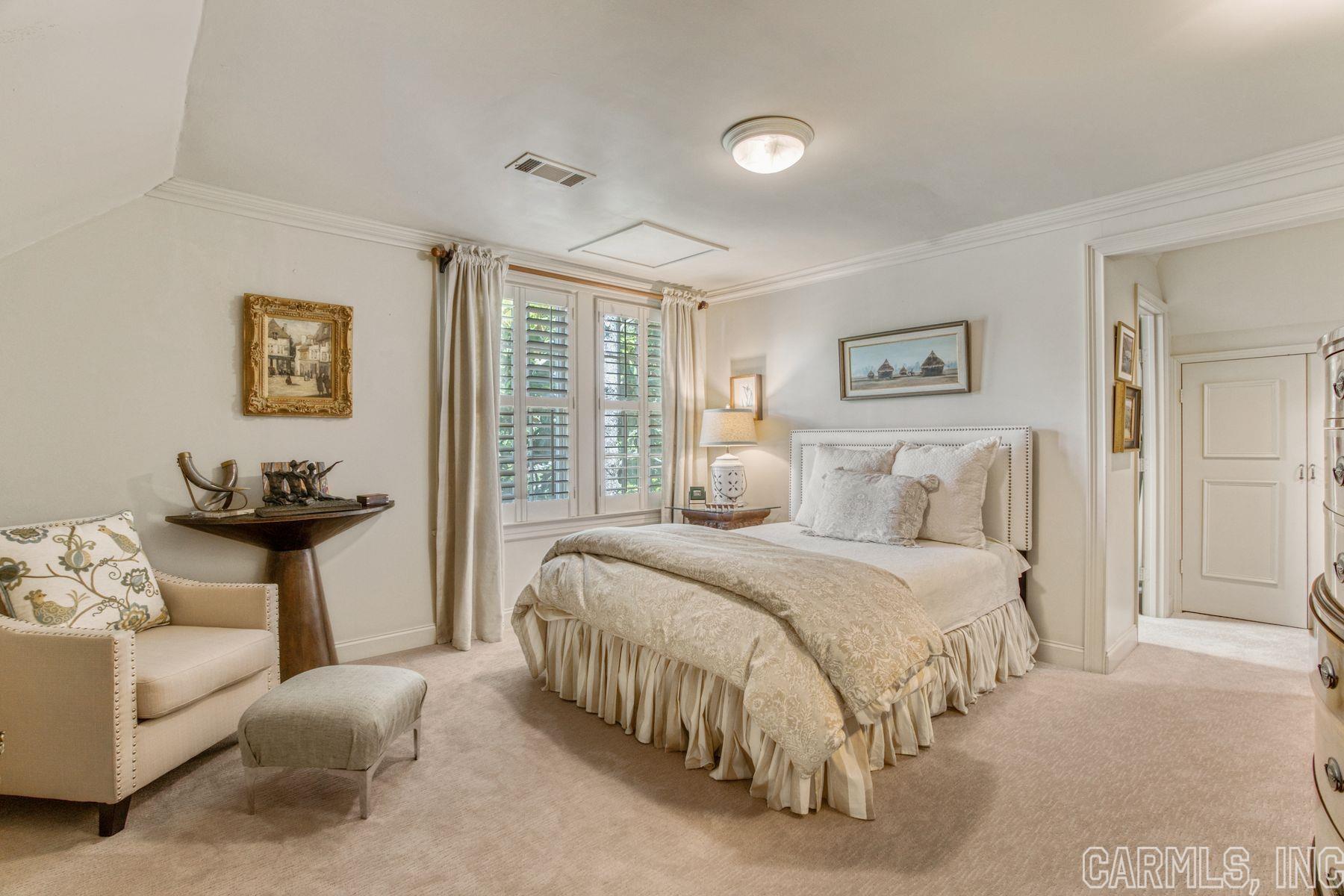 Cliffewood - Residential