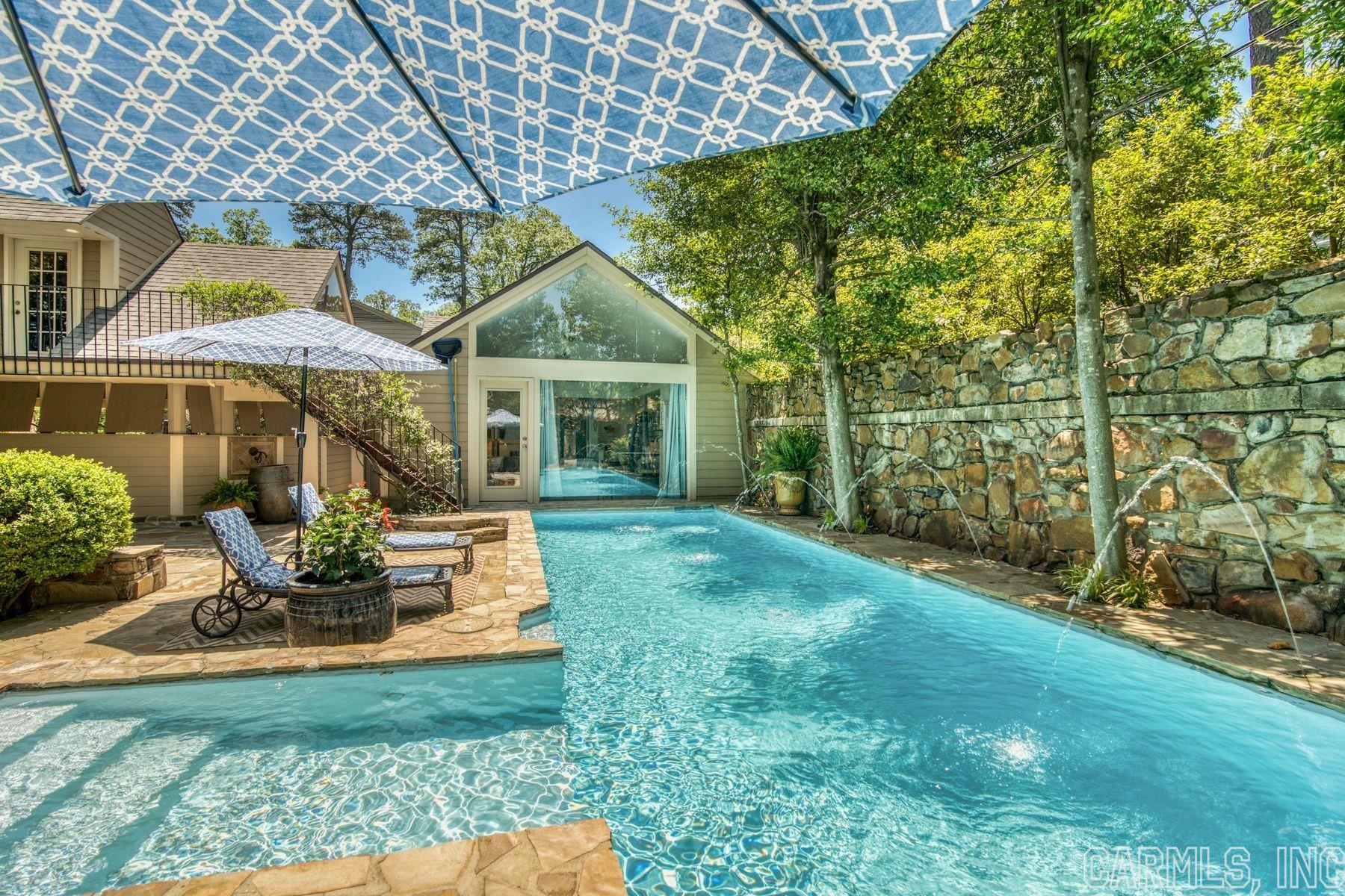 Cliffewood - Residential