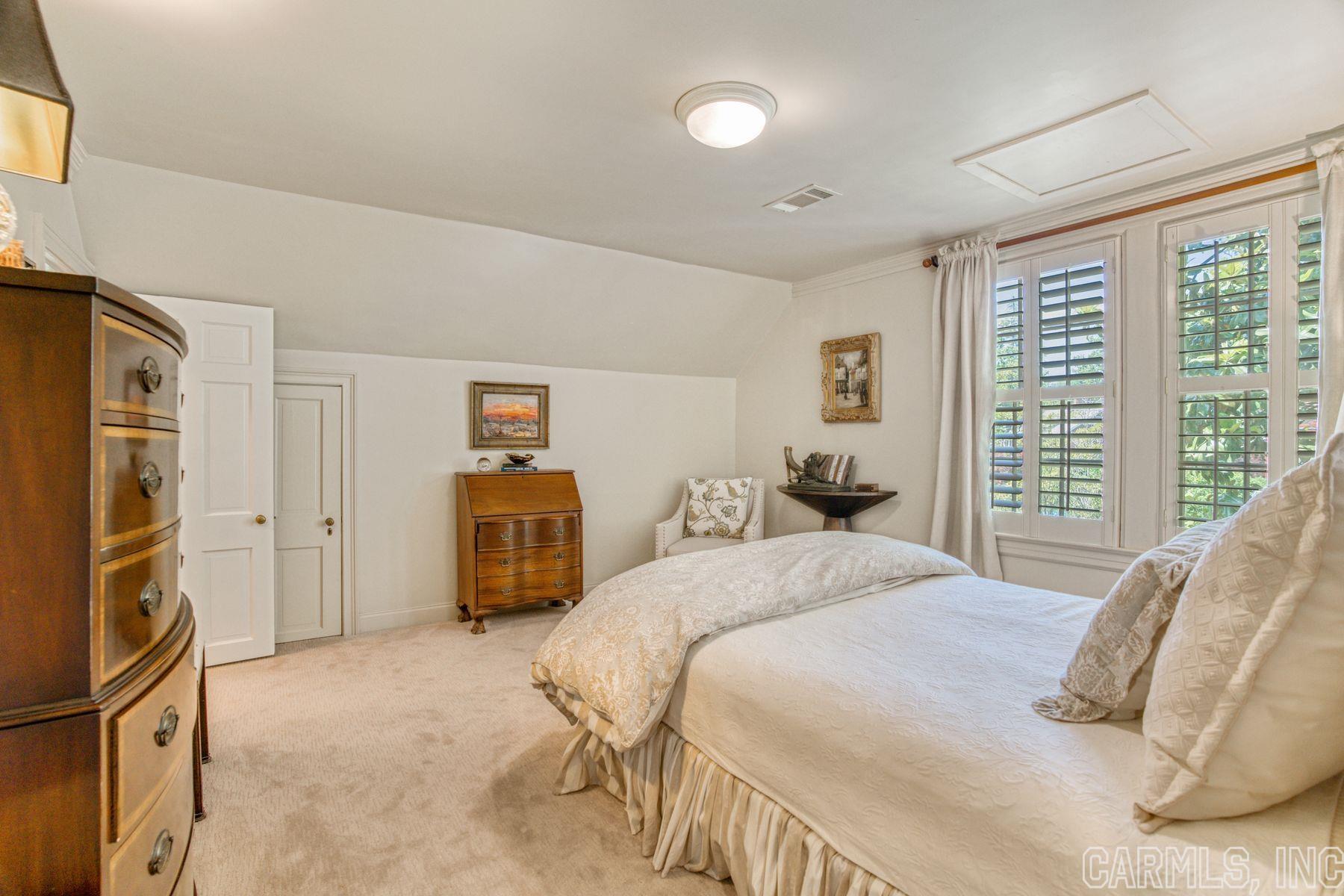 Cliffewood - Residential