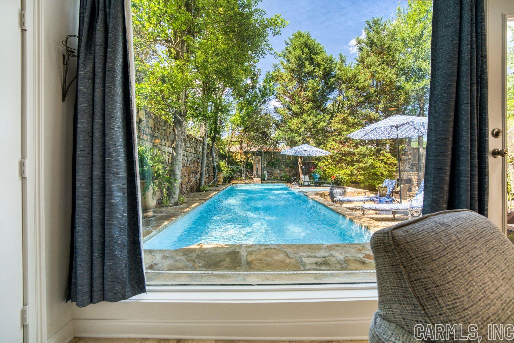 Cliffewood - Residential