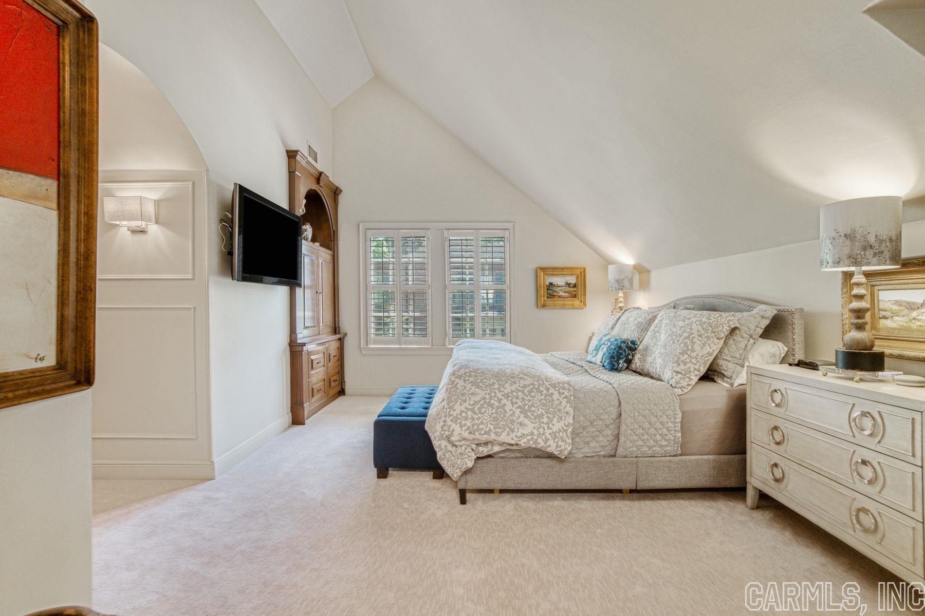 Cliffewood - Residential