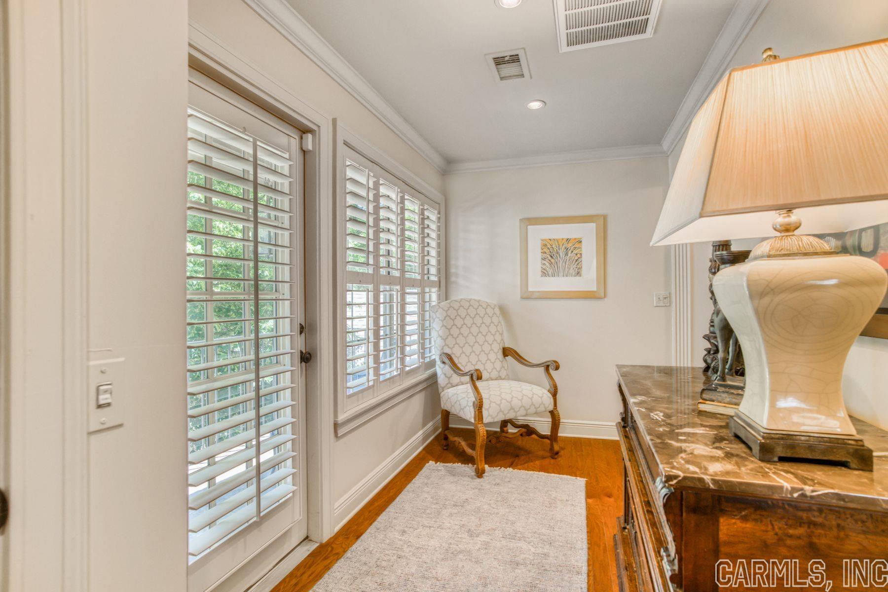 Cliffewood - Residential