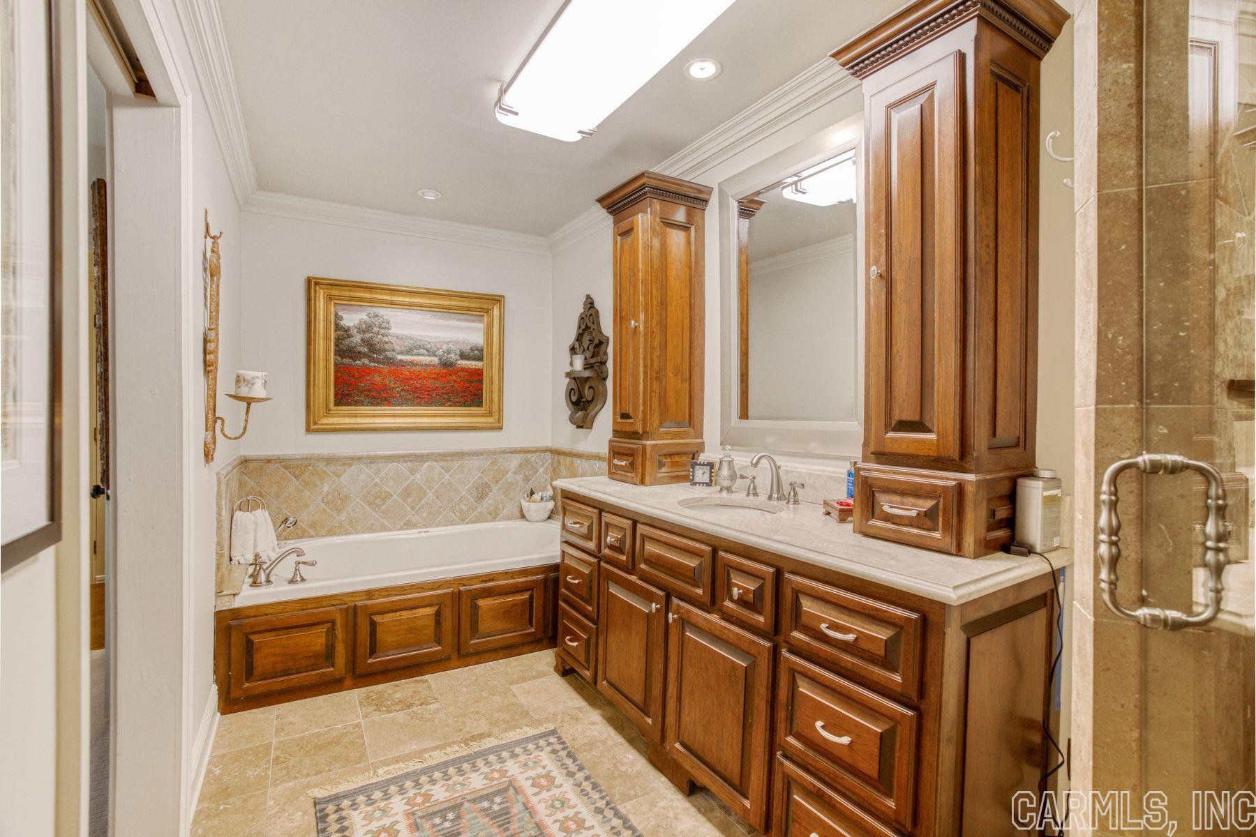 Cliffewood - Residential