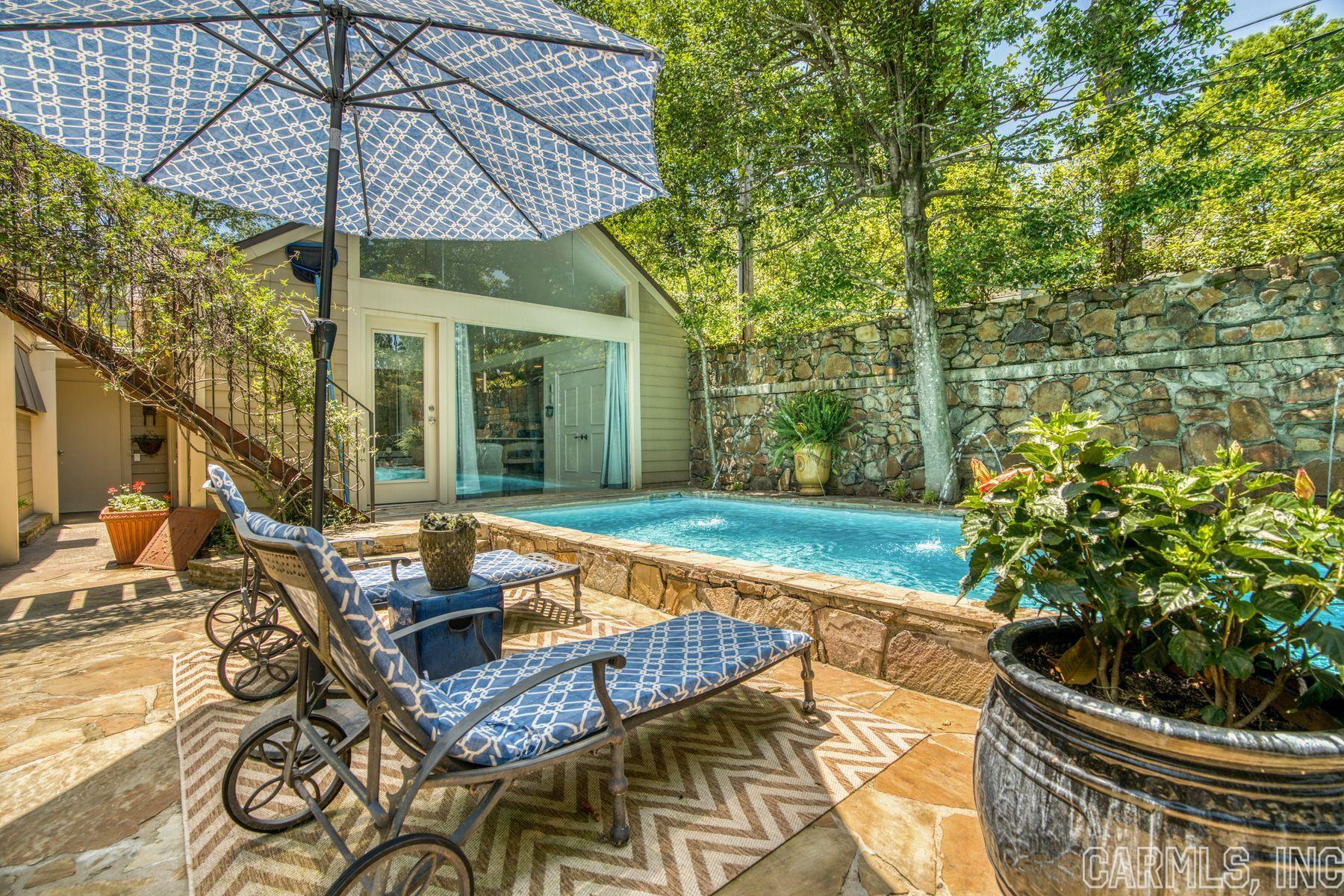 Cliffewood - Residential