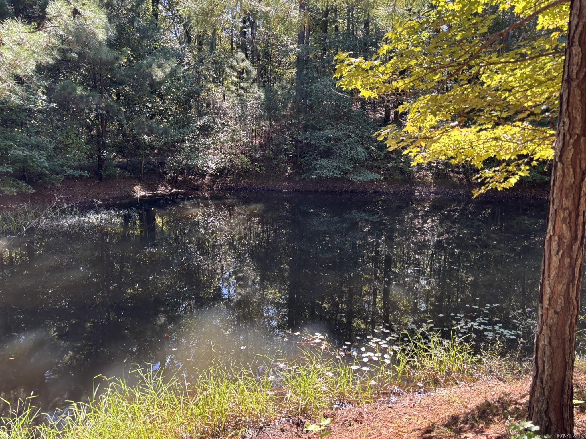 VIRGINIA DALE HILLS - Residential