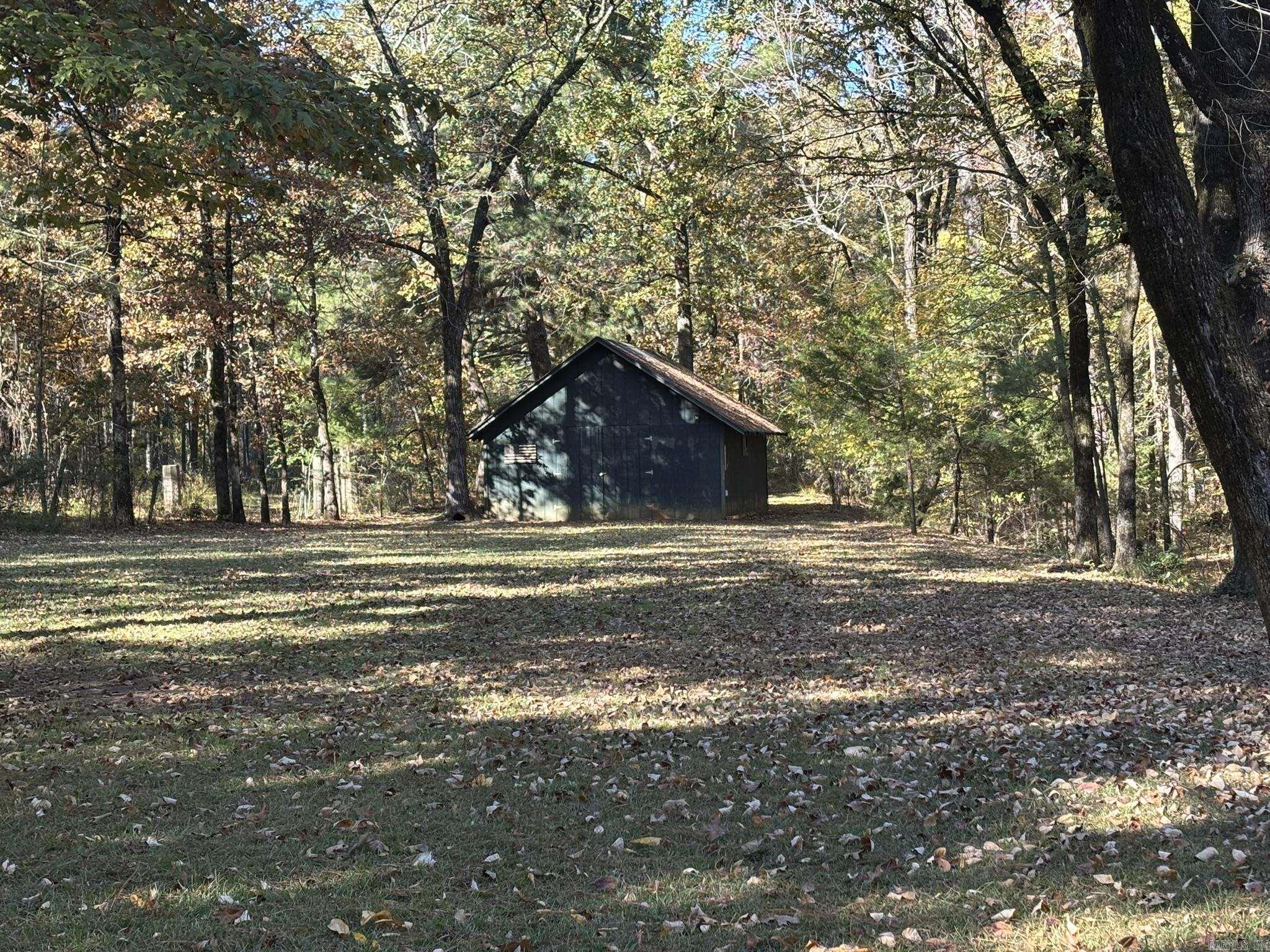VIRGINIA DALE HILLS - Residential
