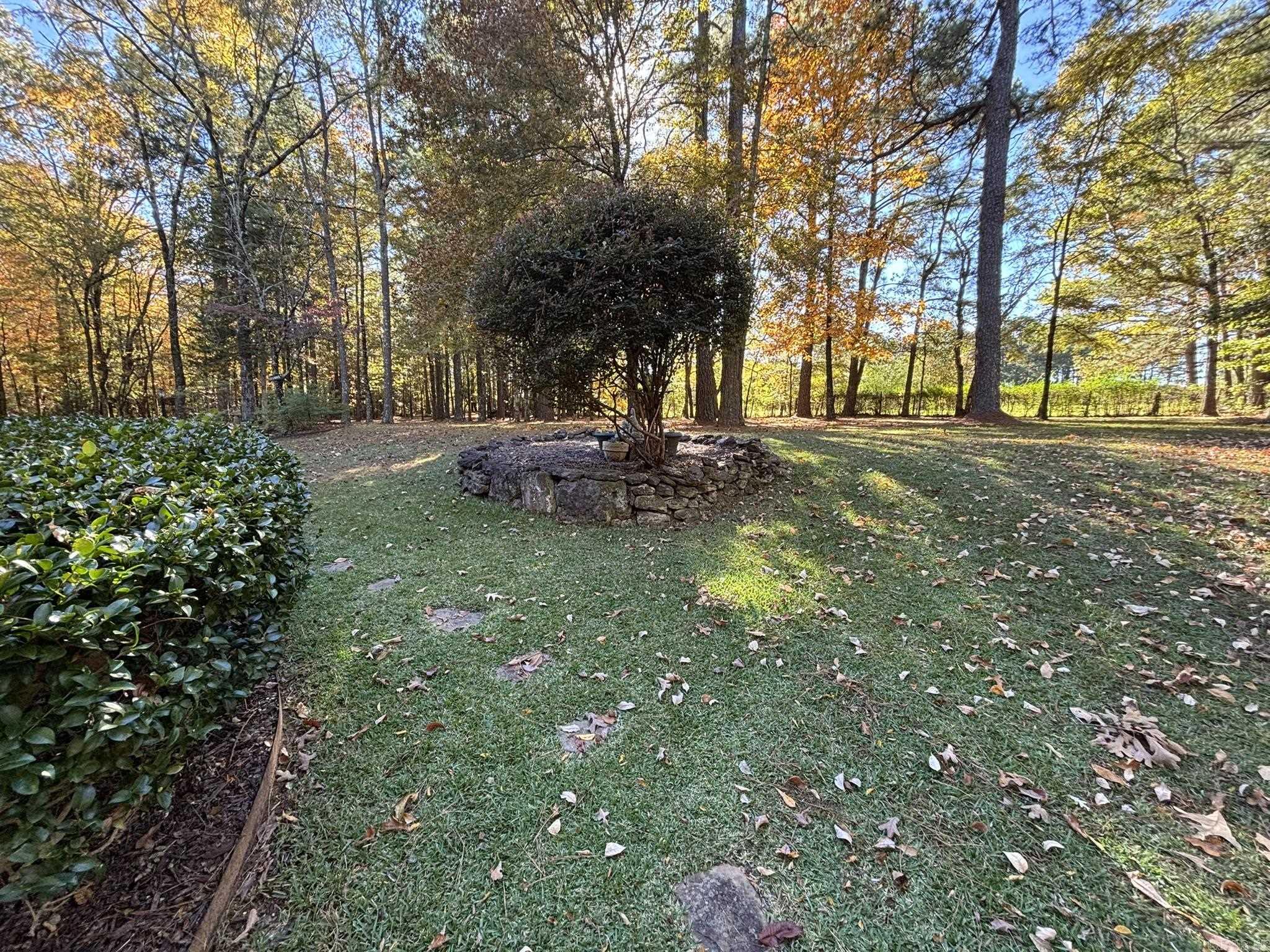 VIRGINIA DALE HILLS - Residential