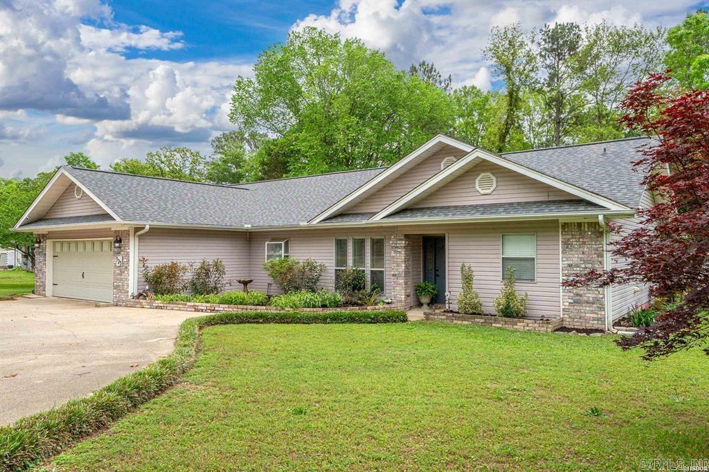 Lake View Heights - Residential