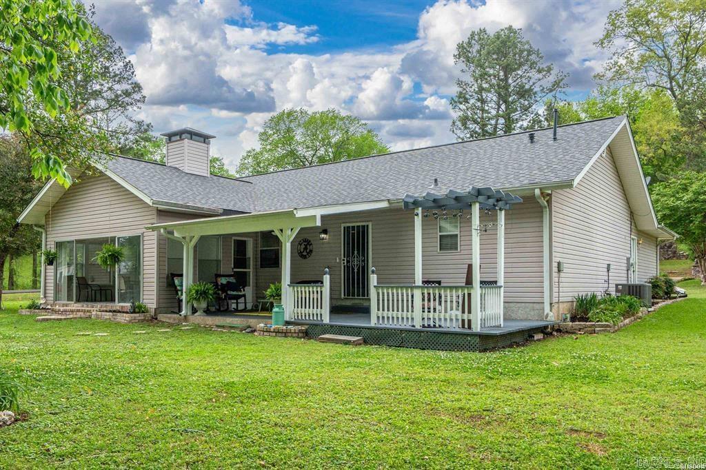 Lake View Heights - Residential